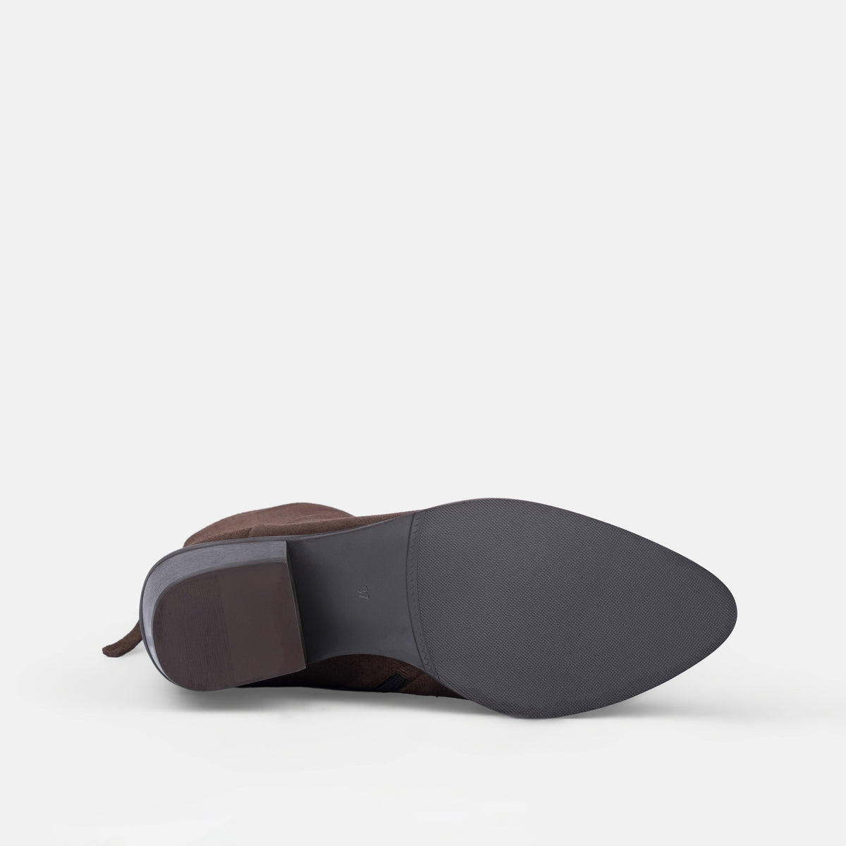 Cowboystiefel Reglable