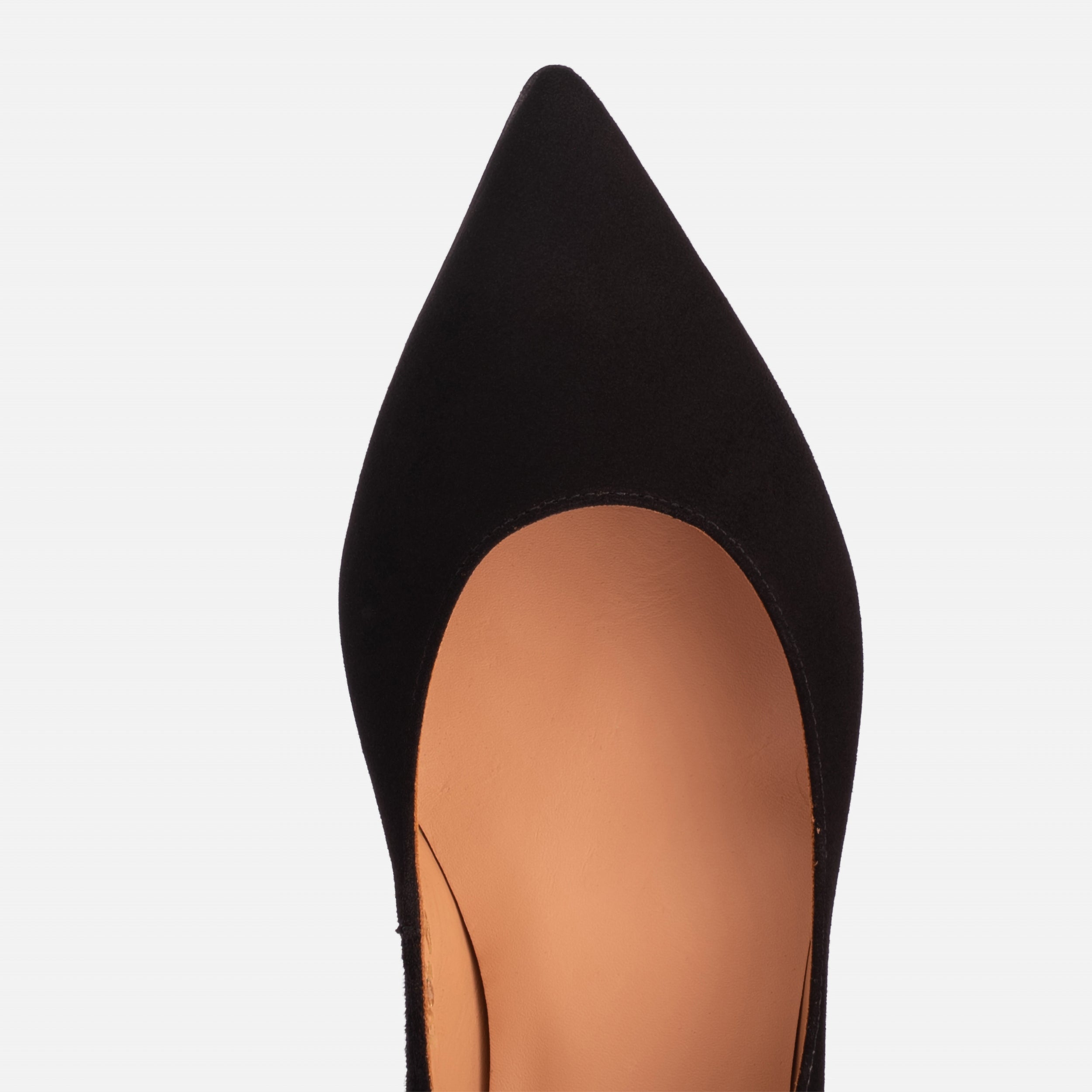 Gaby Ballet Flats