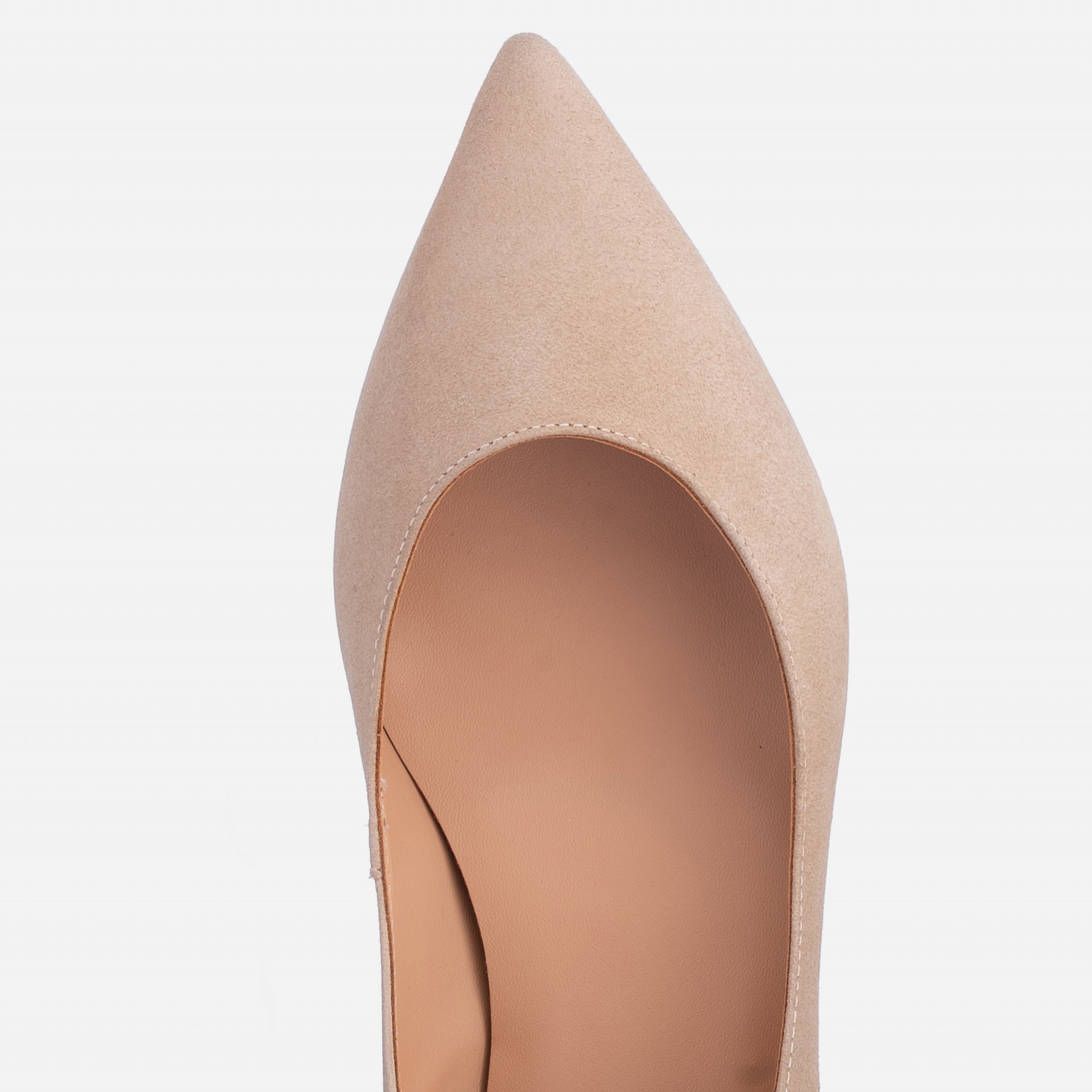Gaby Ballerinas