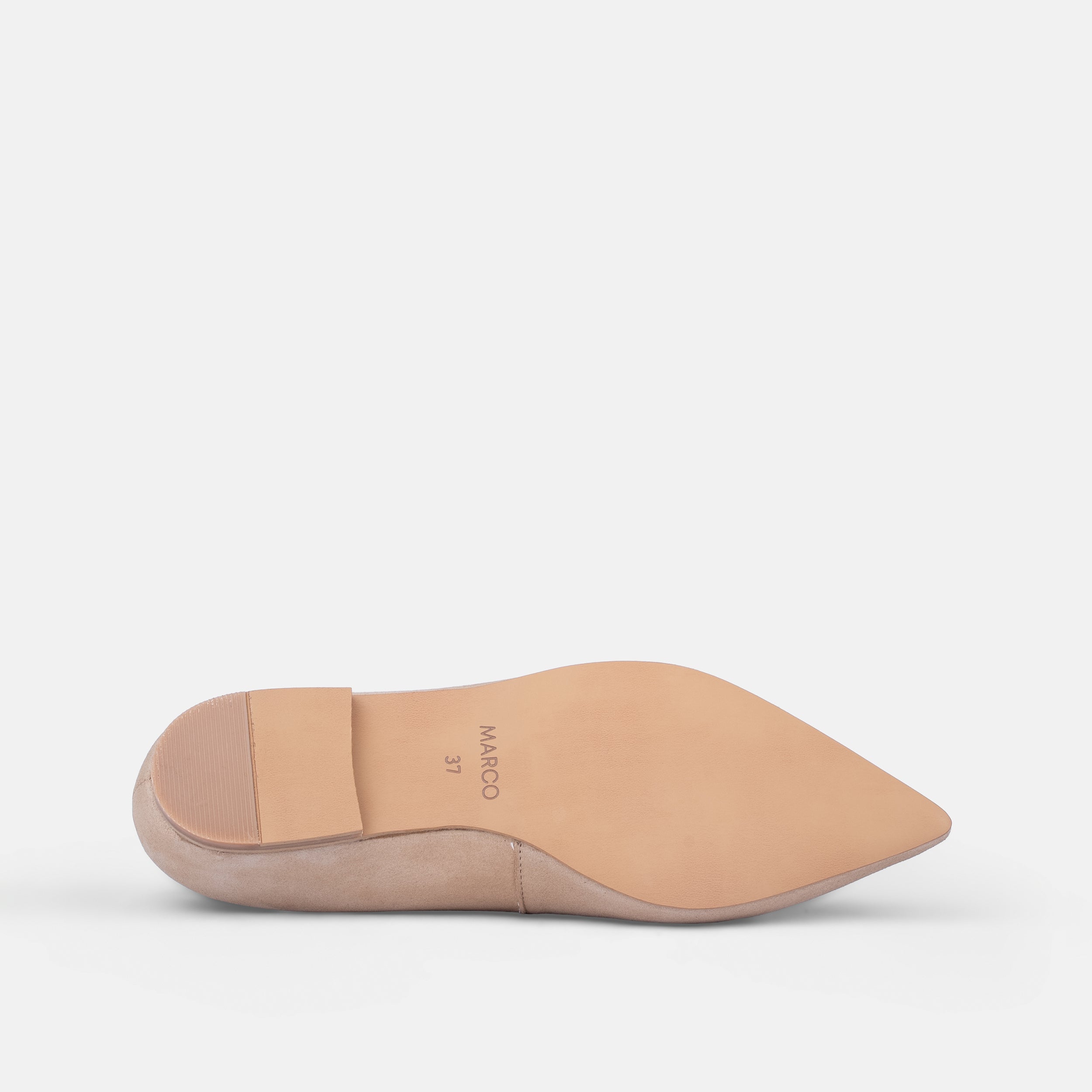 Gaby Ballerinas