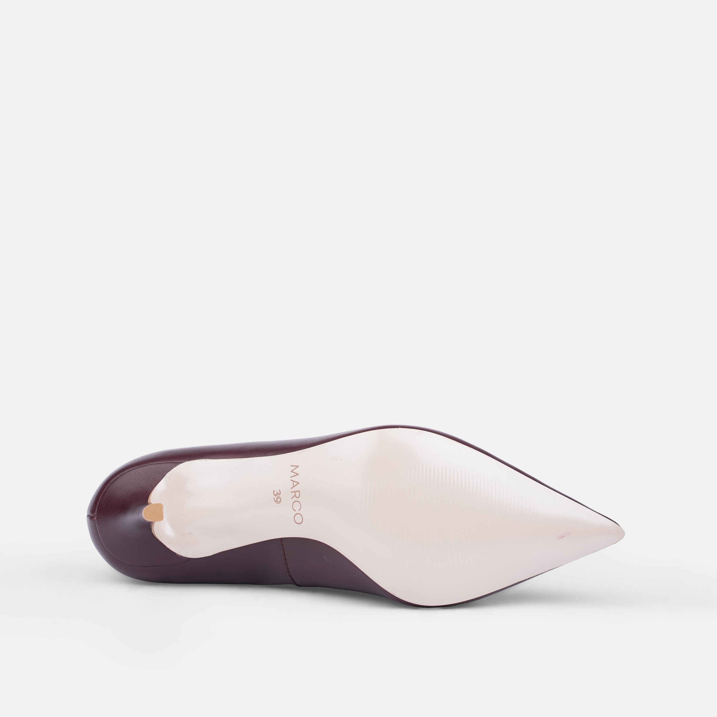 Escarpins Eleve