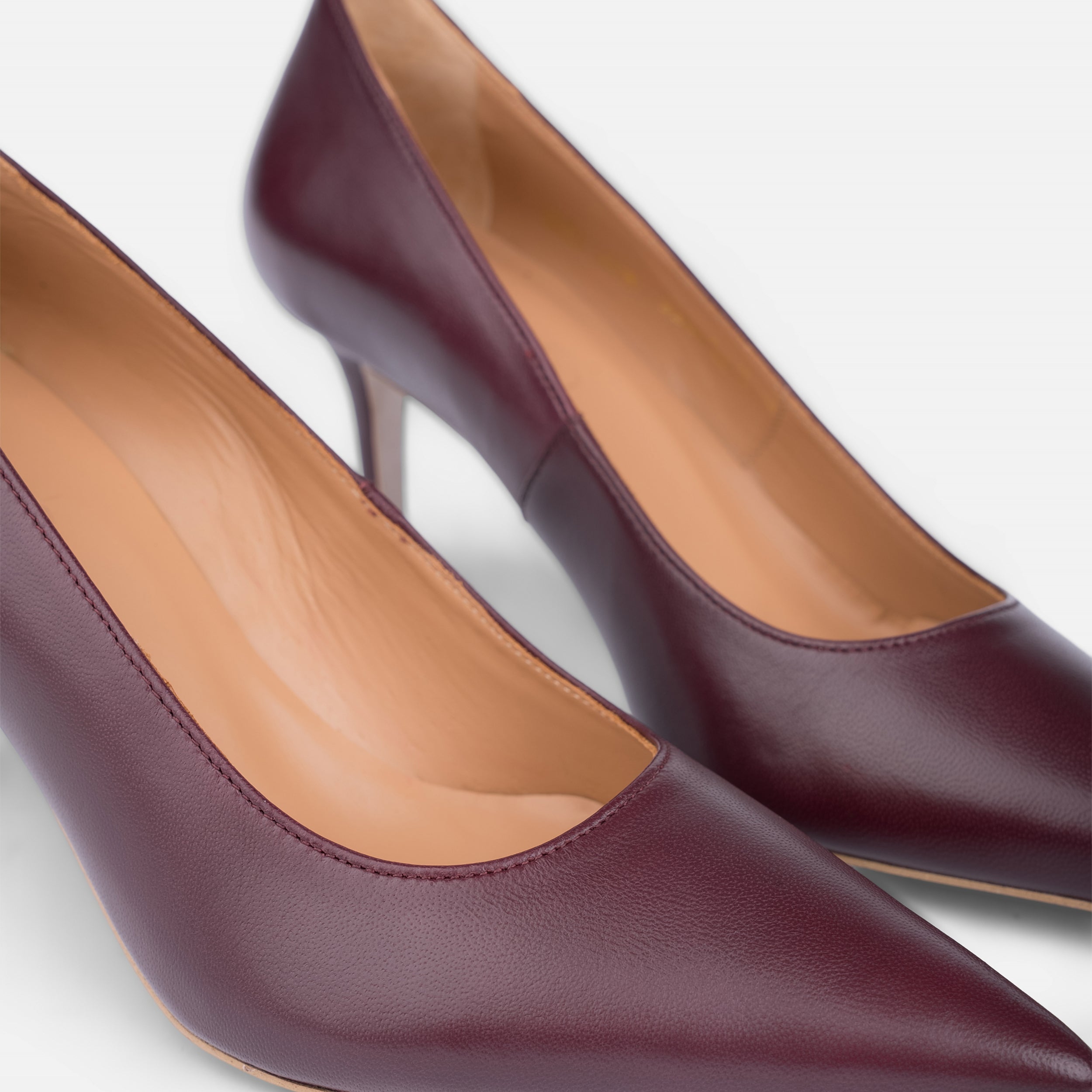 Escarpins Eleve