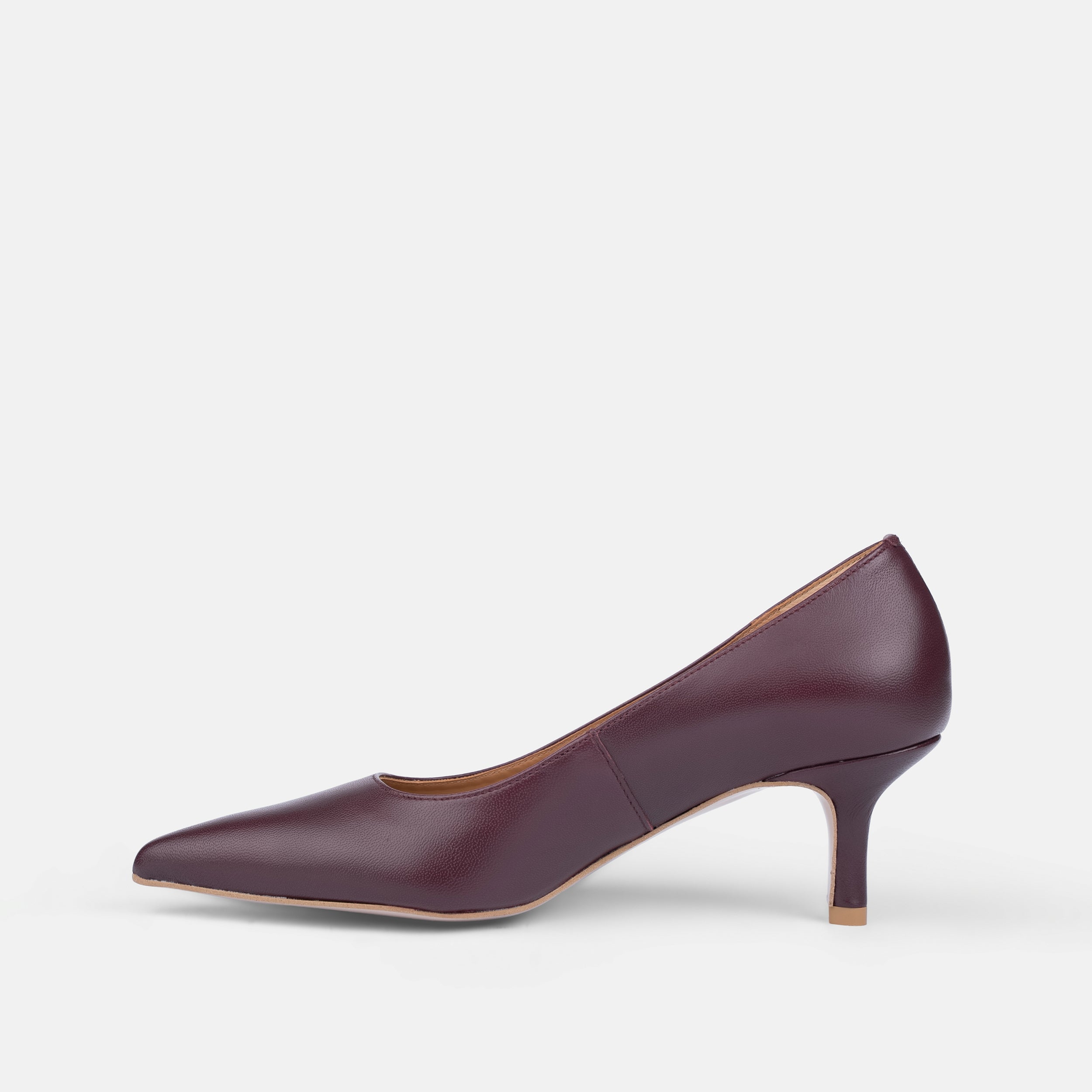 Escarpins Classico