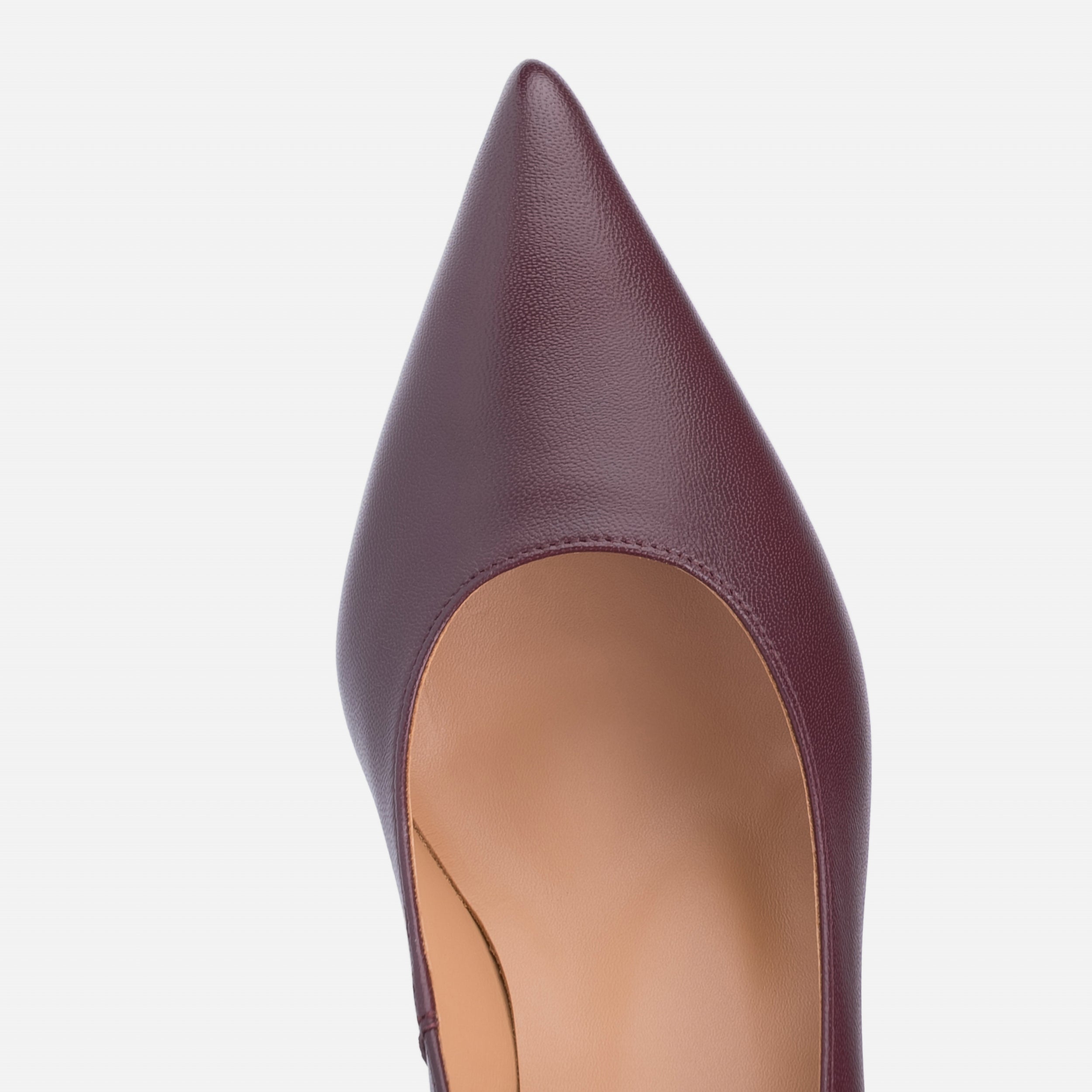 Escarpins Classico