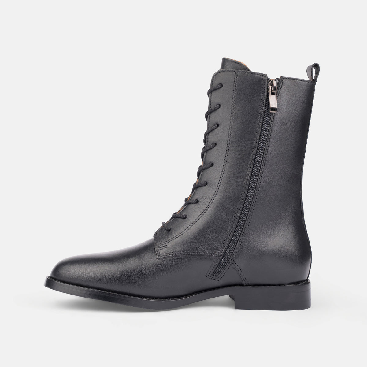 Georgia Ankle Boots