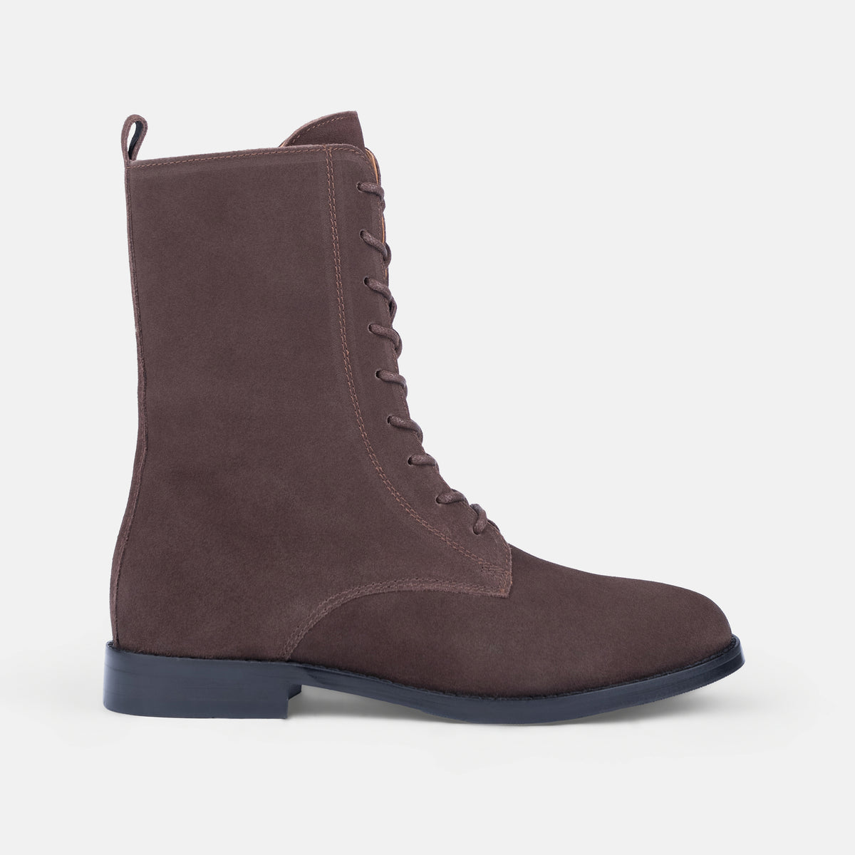 Stiefeletten Georgia