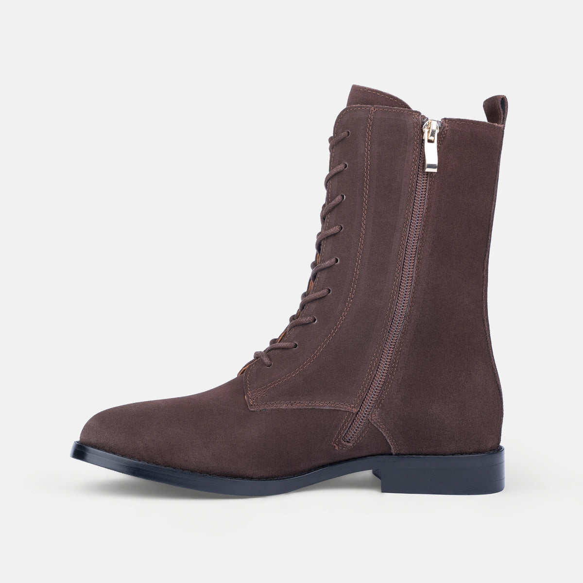 Stiefeletten Georgia
