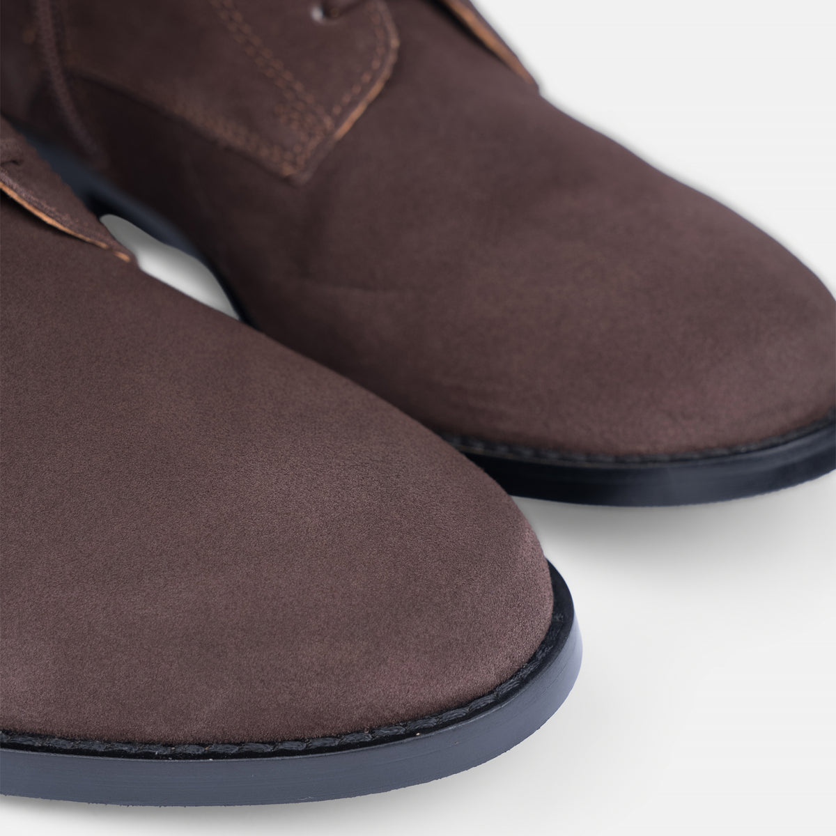 Stiefeletten Georgia