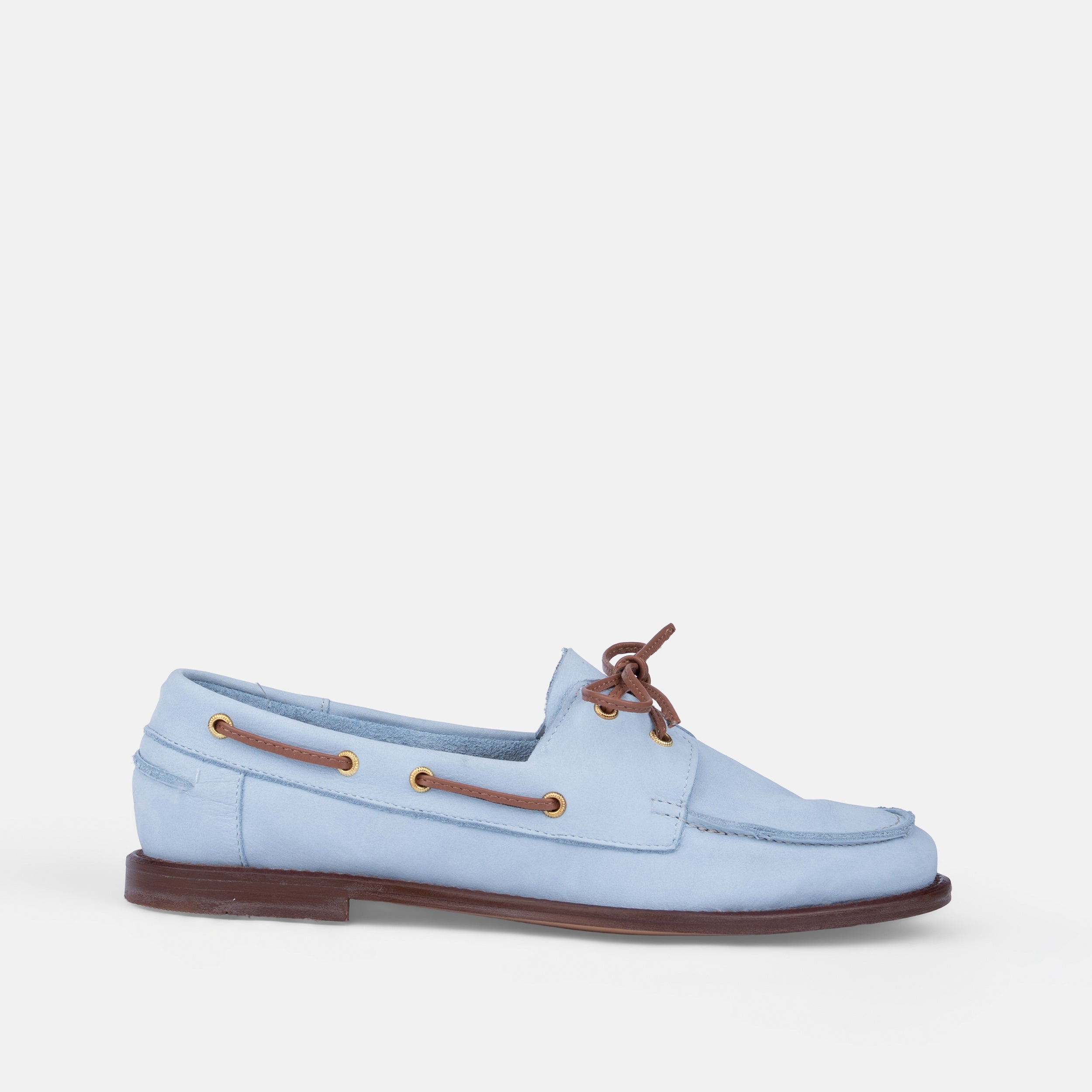 Loafersy Riva