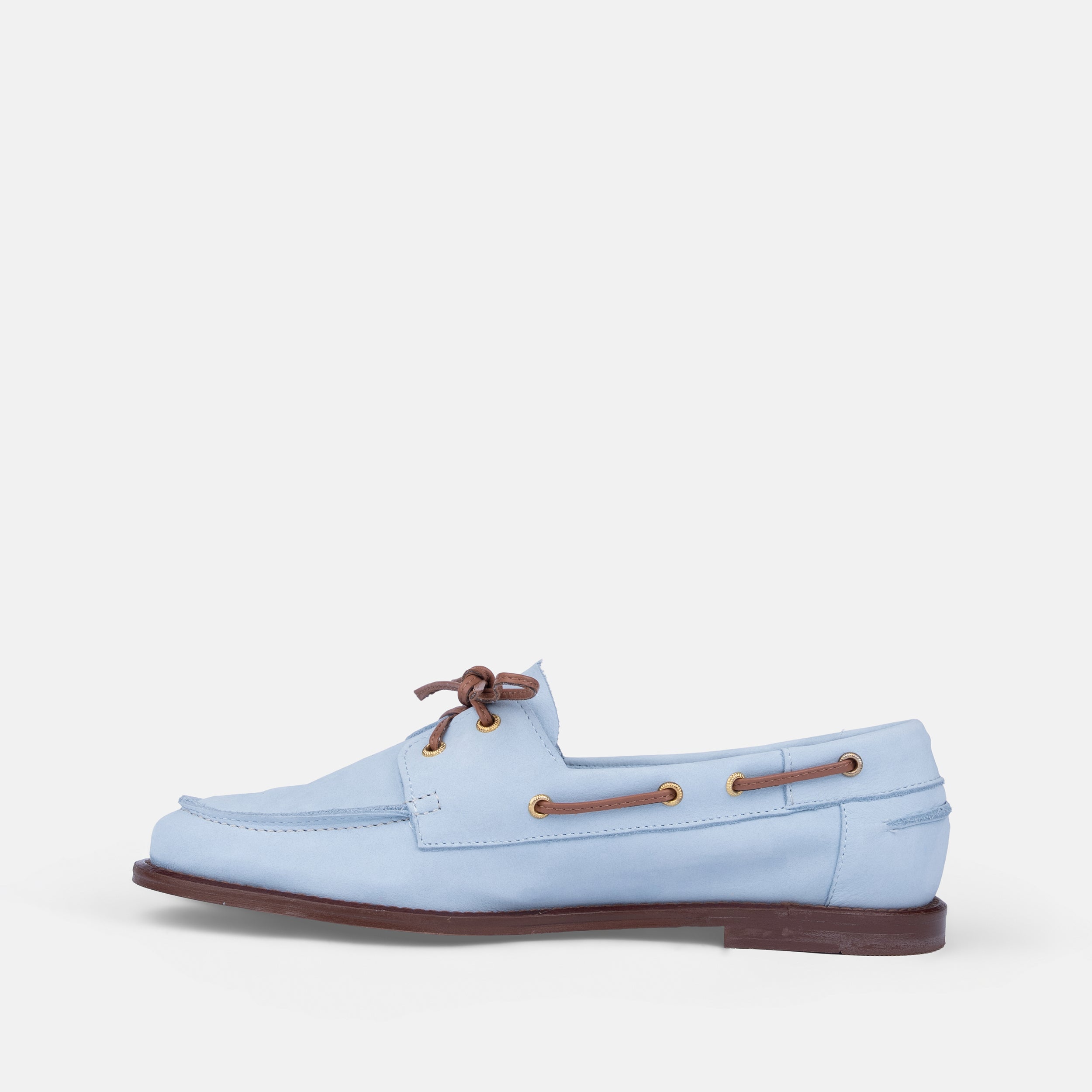Loafersy Riva