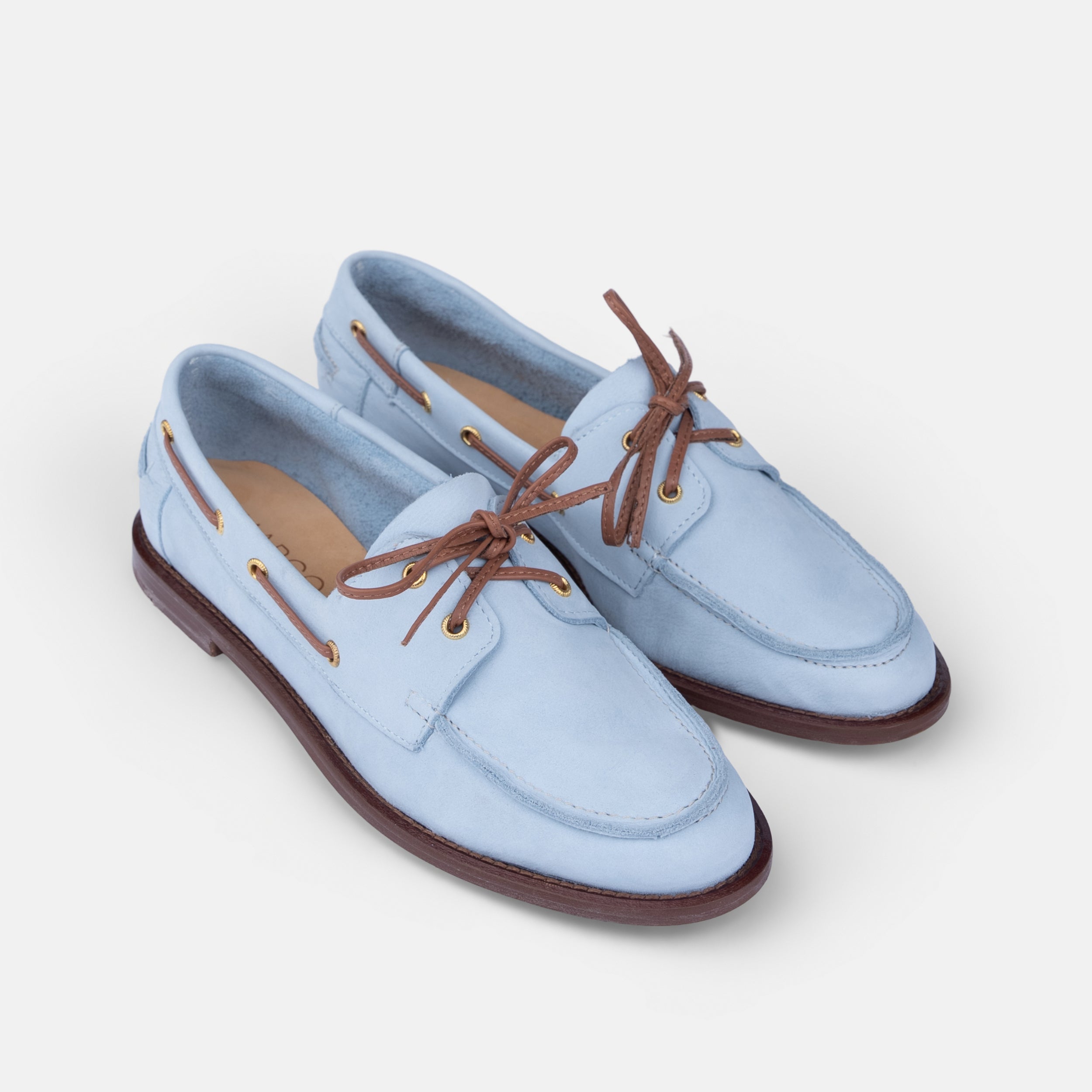 Loafersy Riva