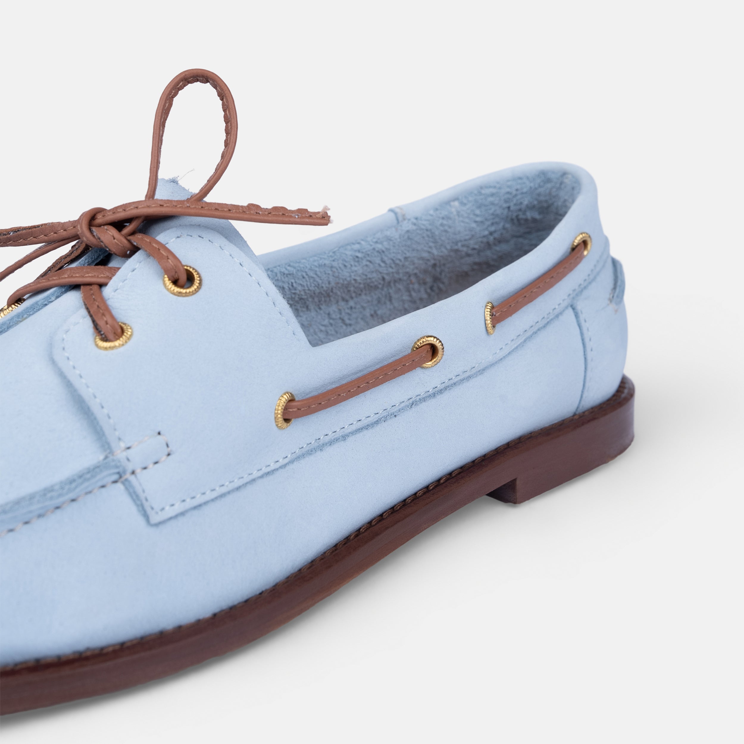 Loafersy Riva