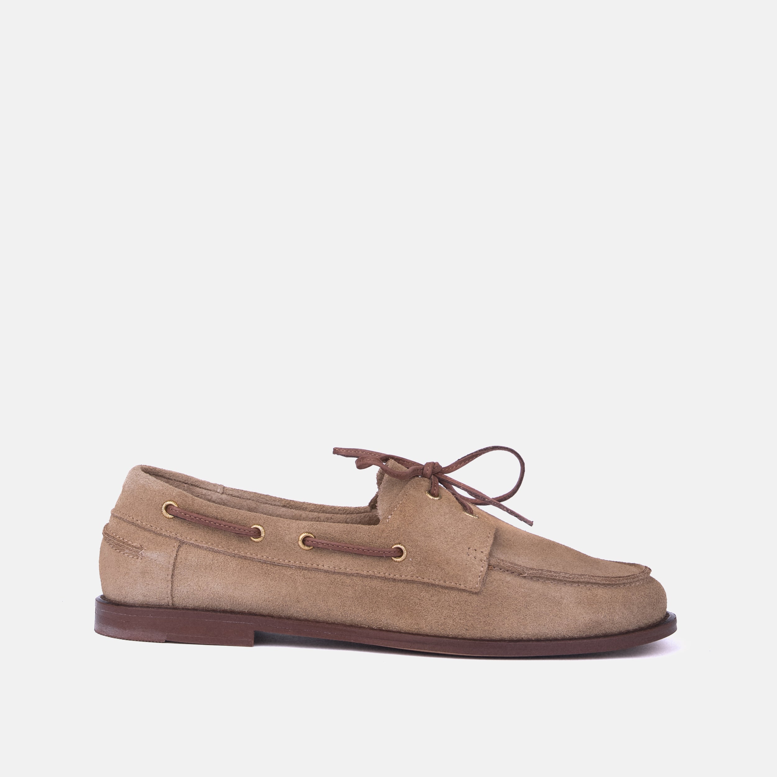 Loafersy Riva