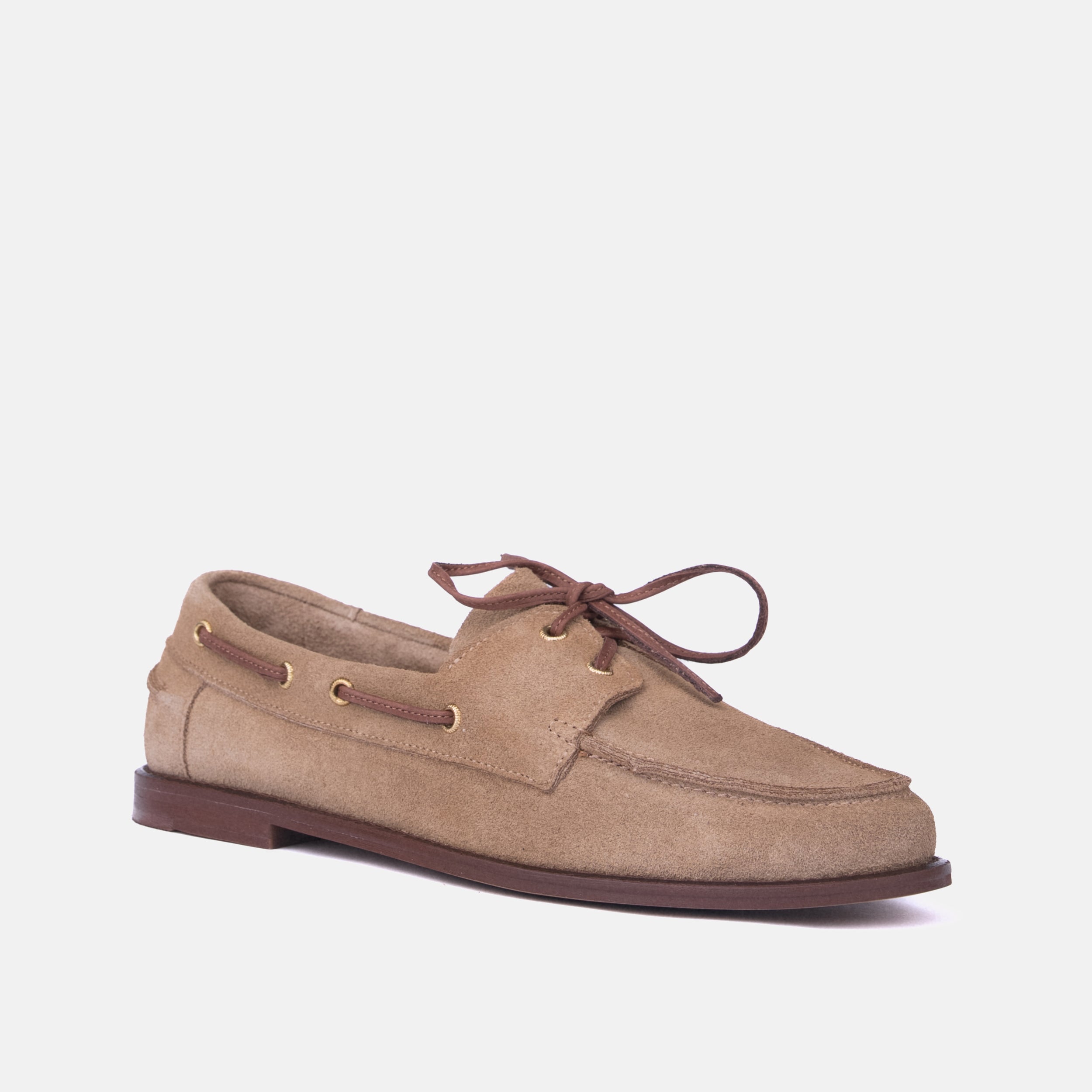Loafersy Riva