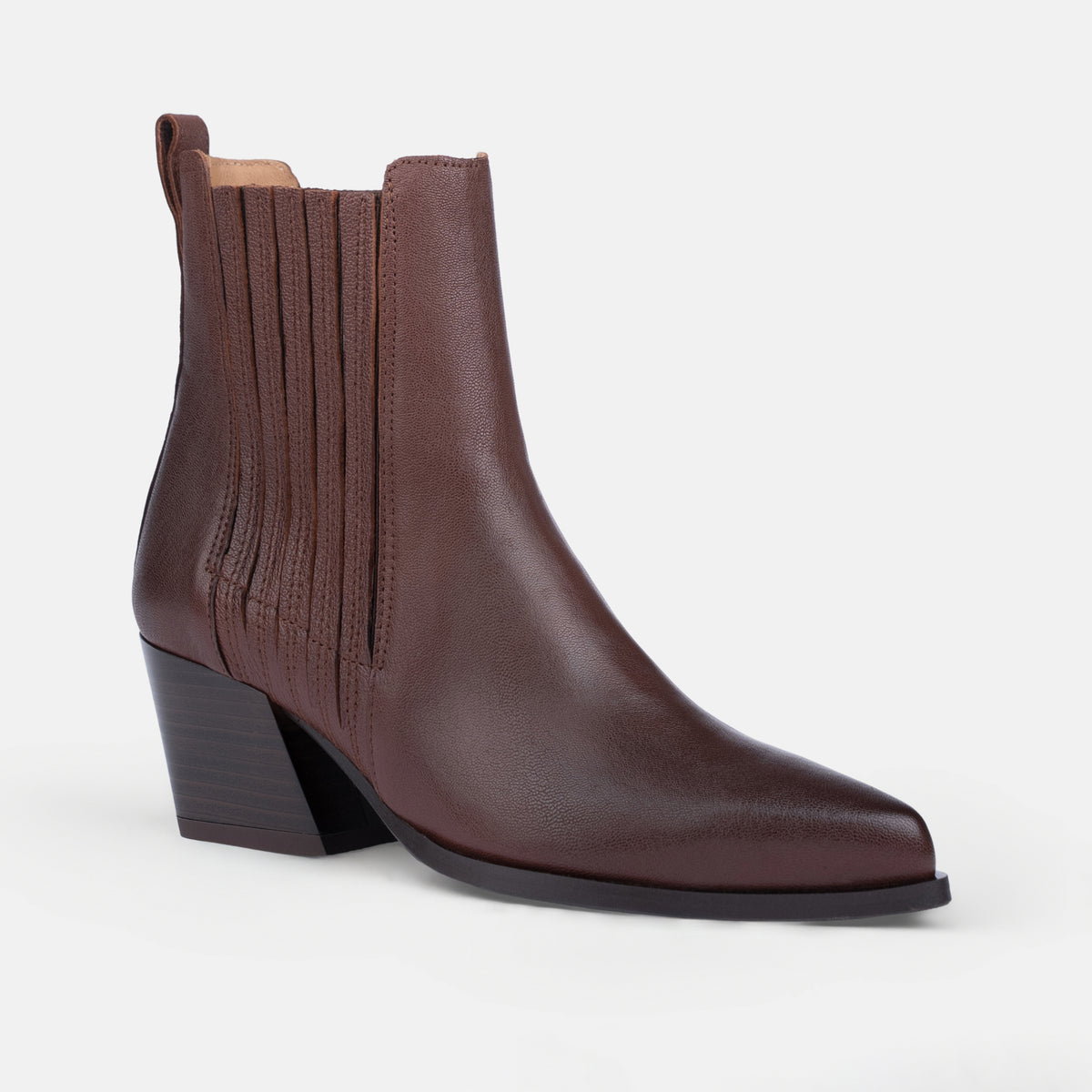 Cowboystiefel Dallas