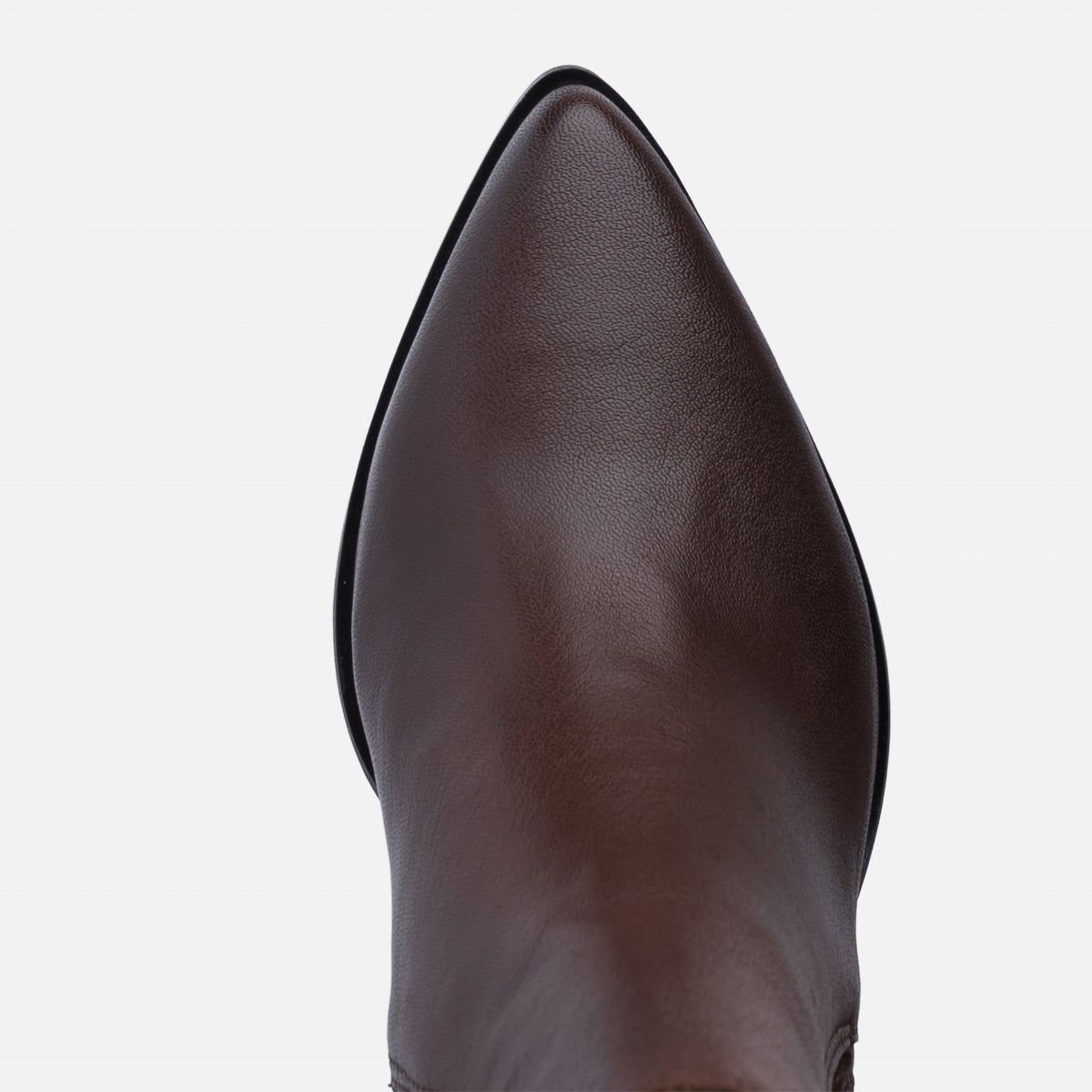 Cowboystiefel Dallas