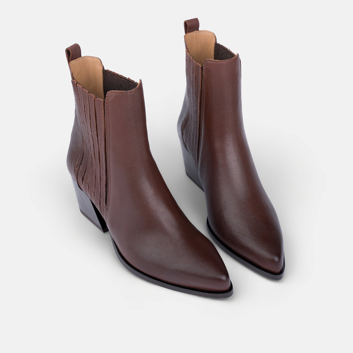 Cowboystiefel Dallas