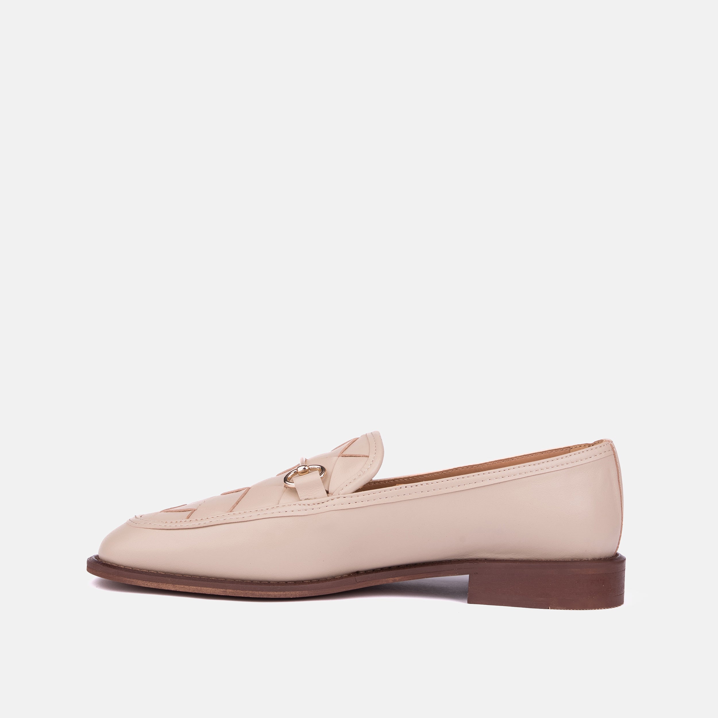 Loafersy Portofino