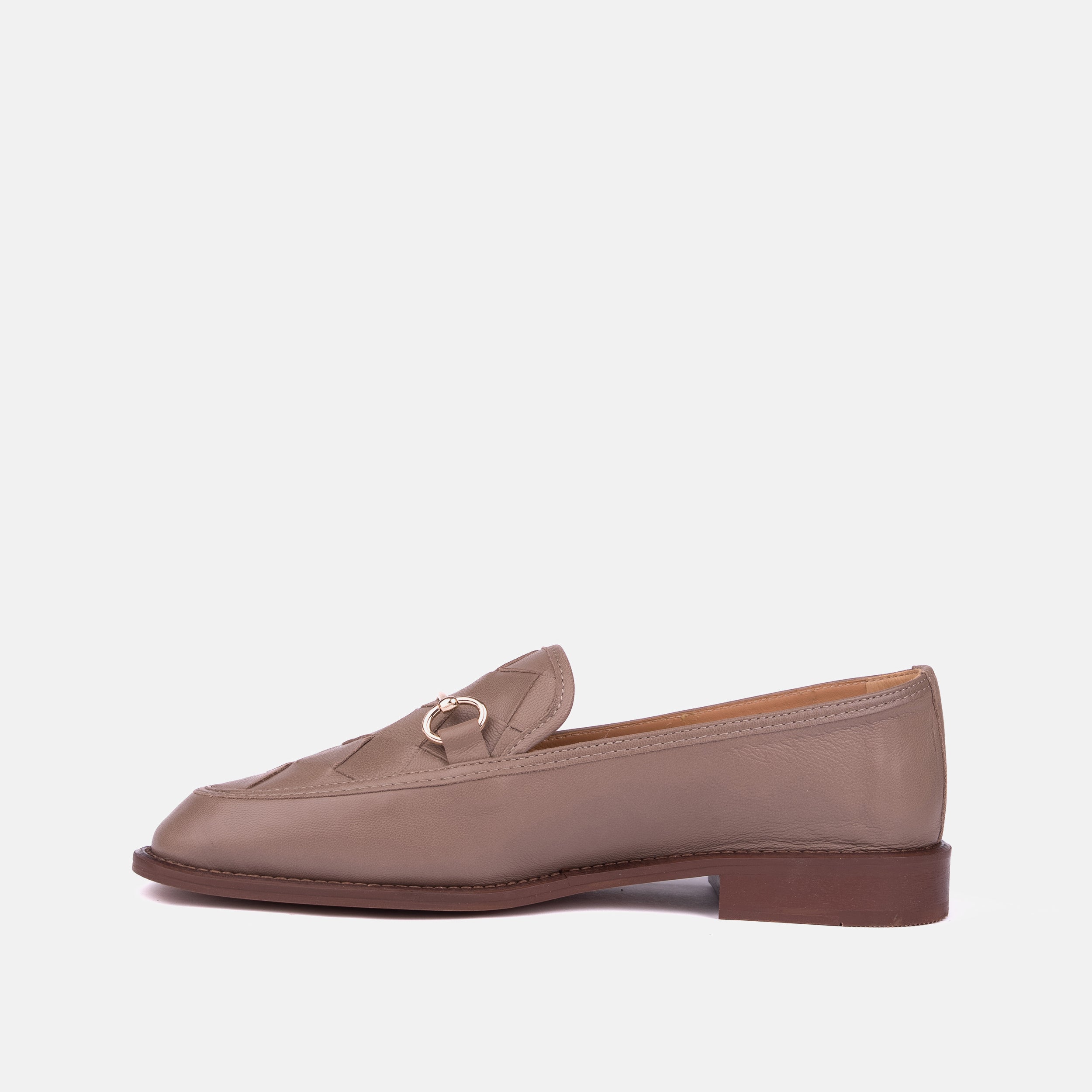 Loafersy Portofino