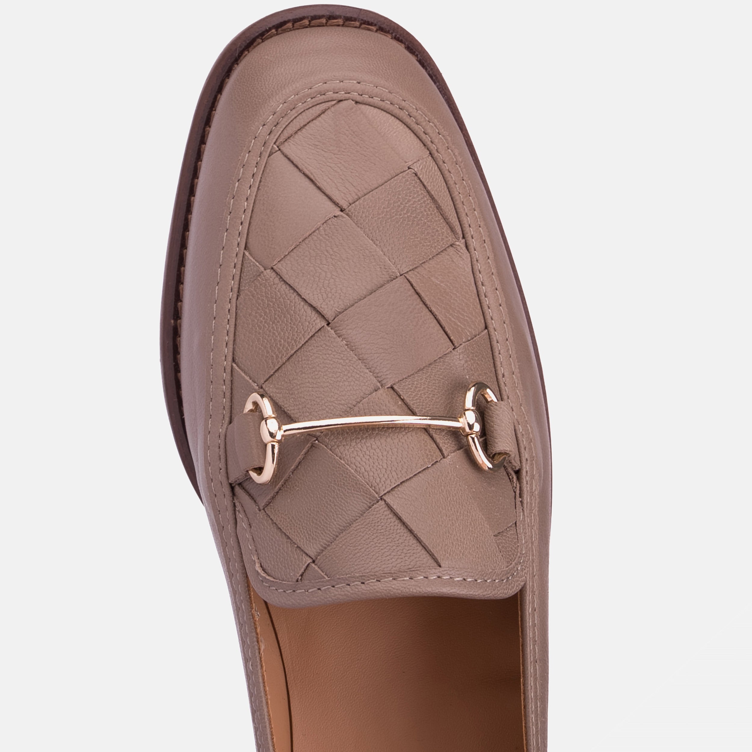 Loafersy Portofino