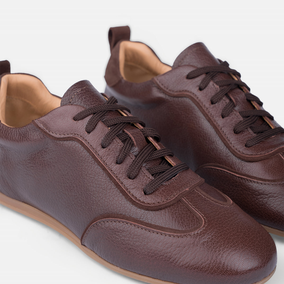 Baskets Lusso