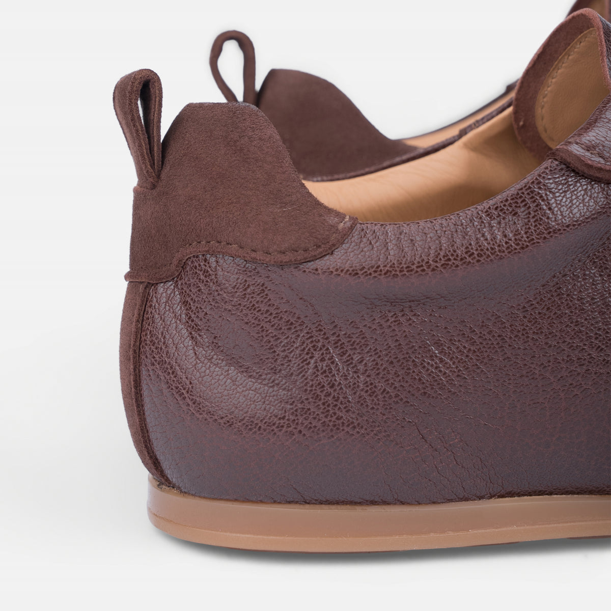 Baskets Lusso