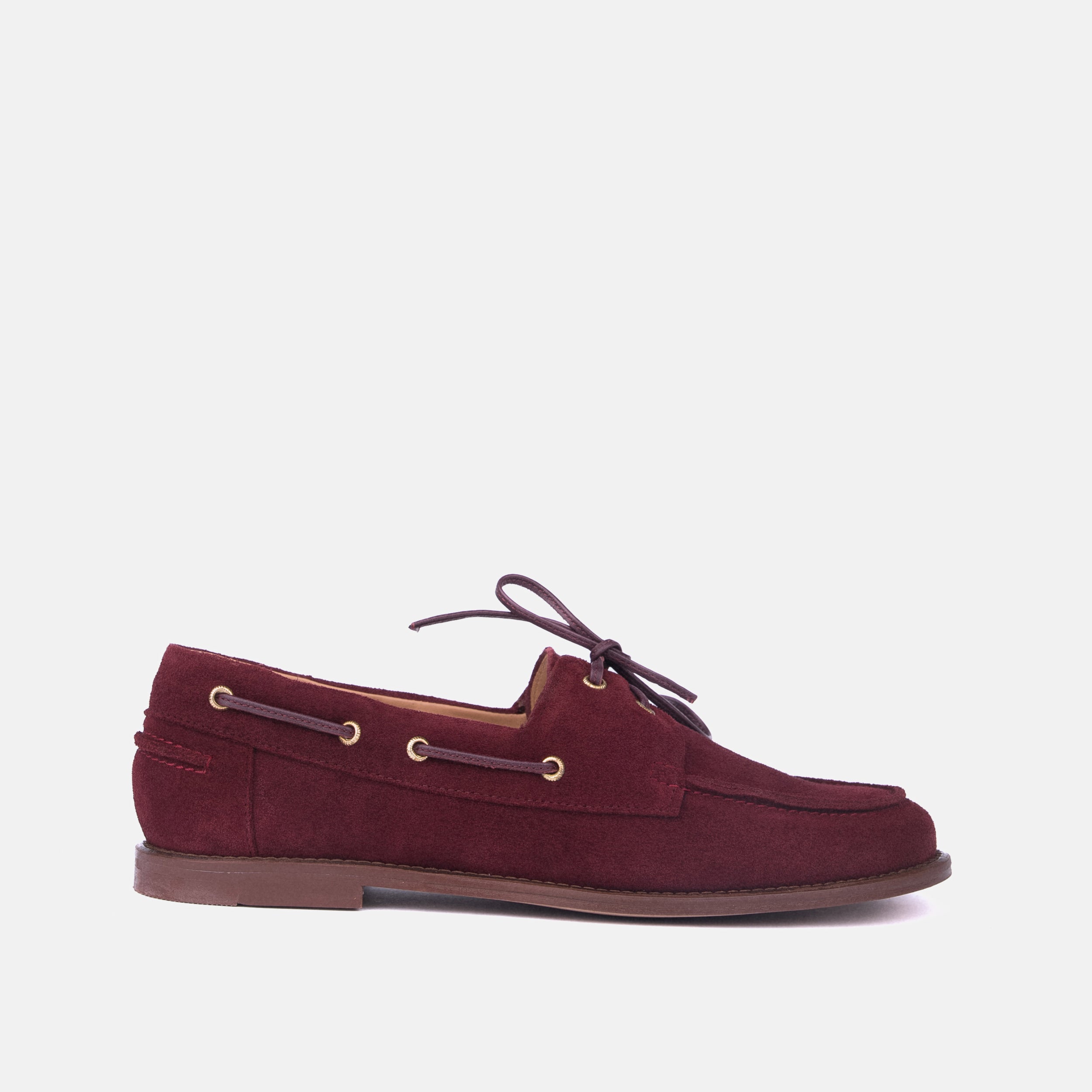 Loafersy Riva