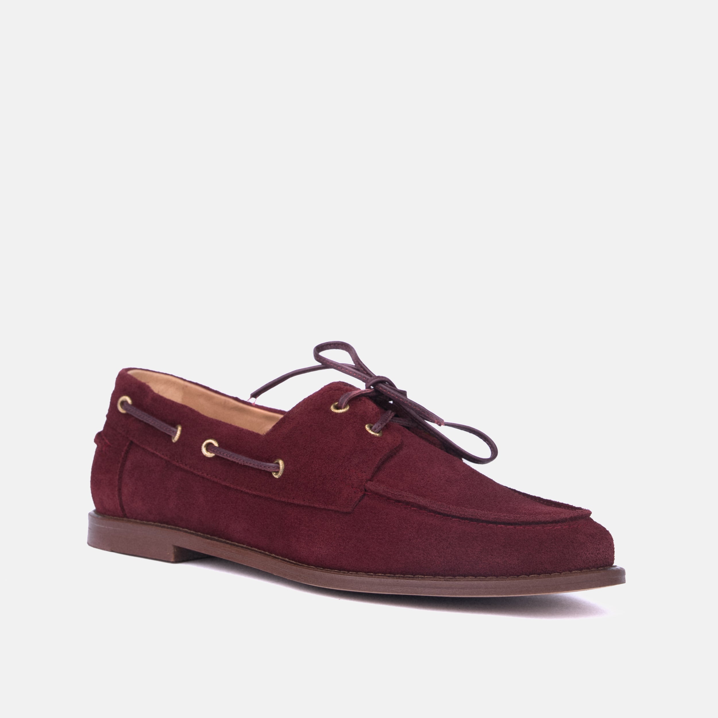 Loafersy Riva