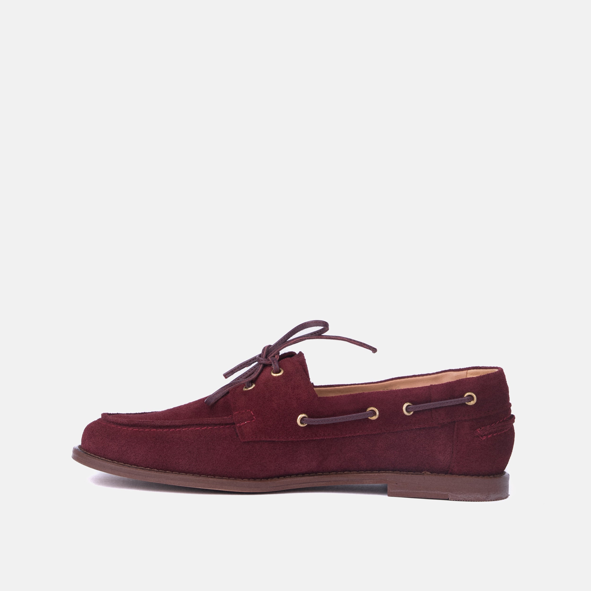 Loafersy Riva