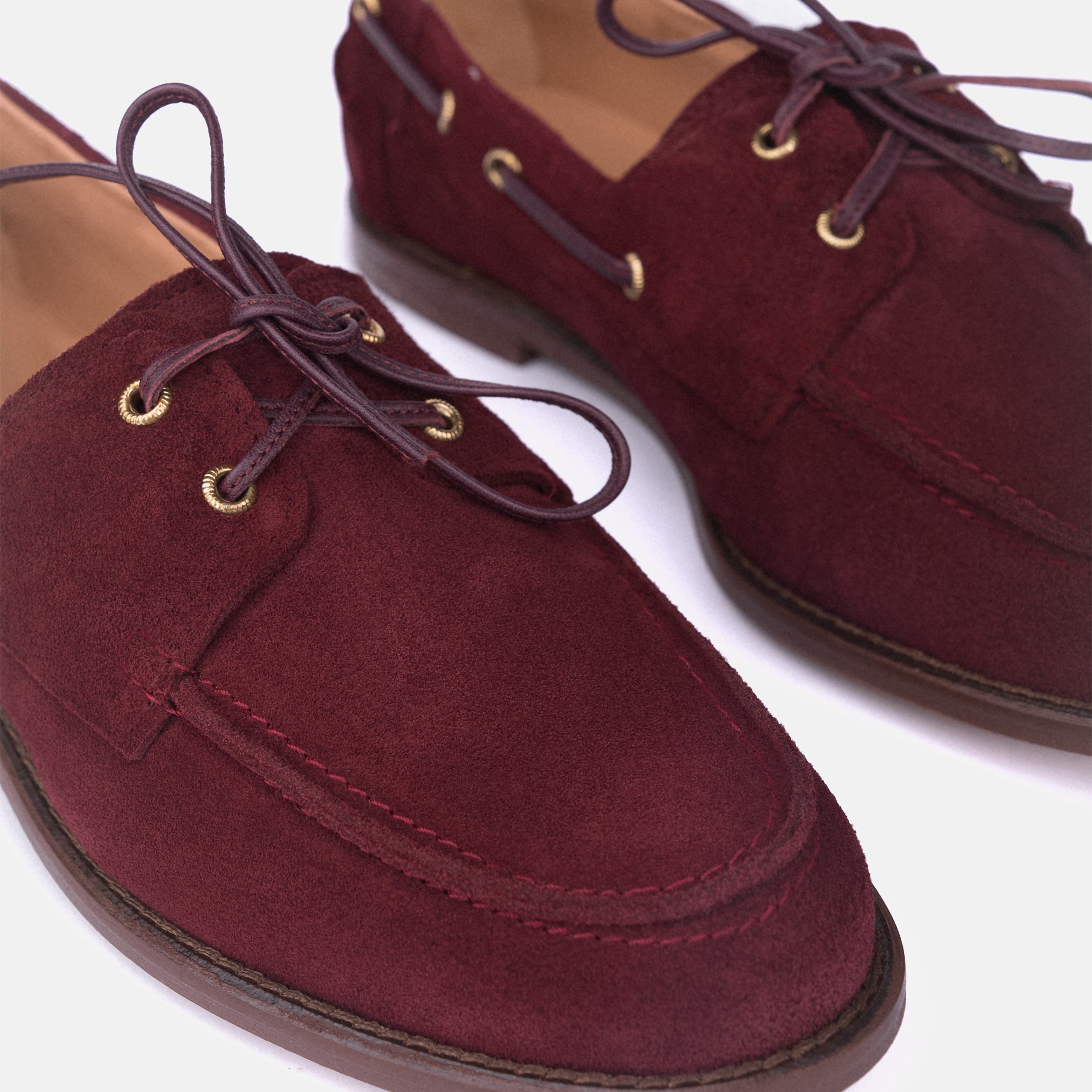 Loafersy Riva