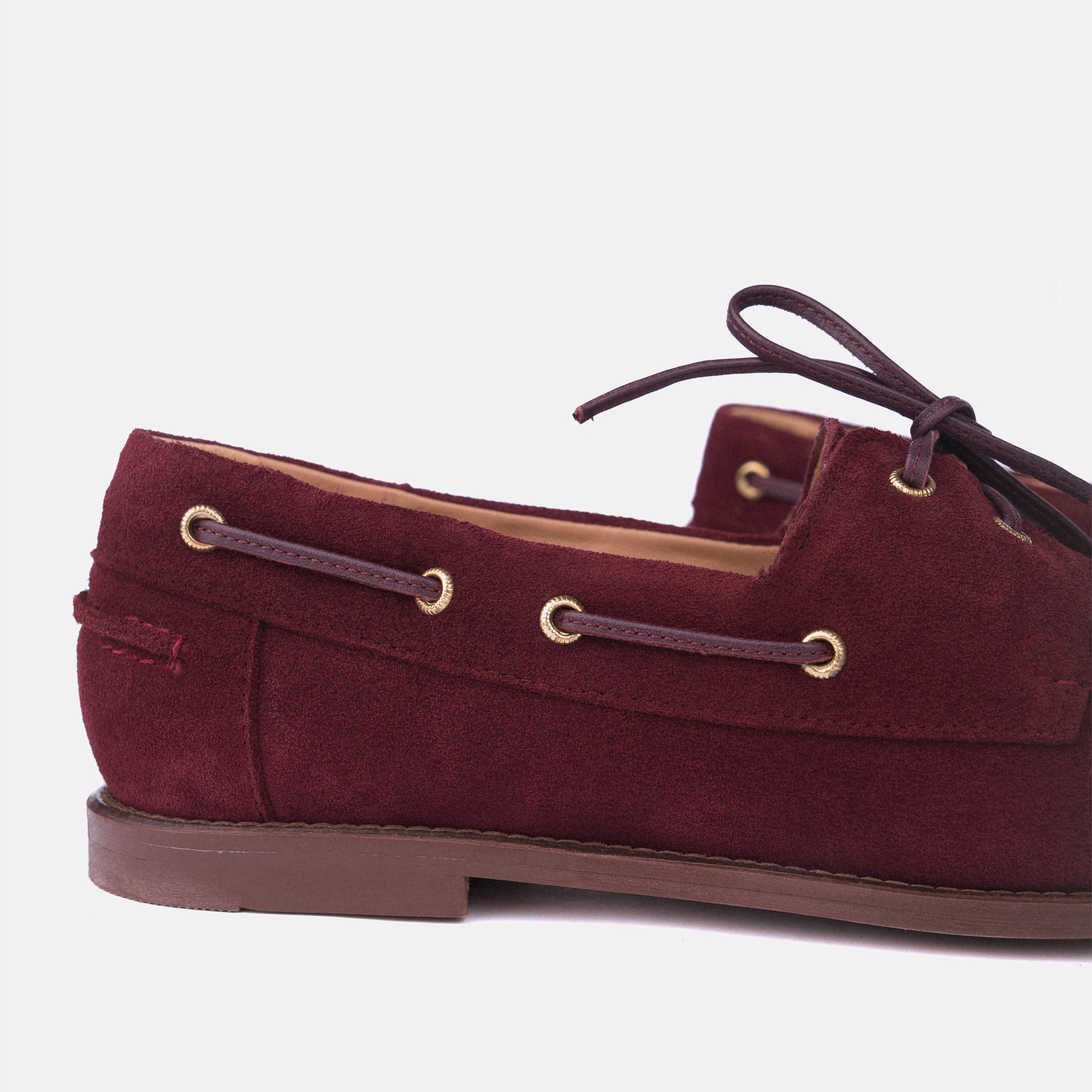 Loafersy Riva