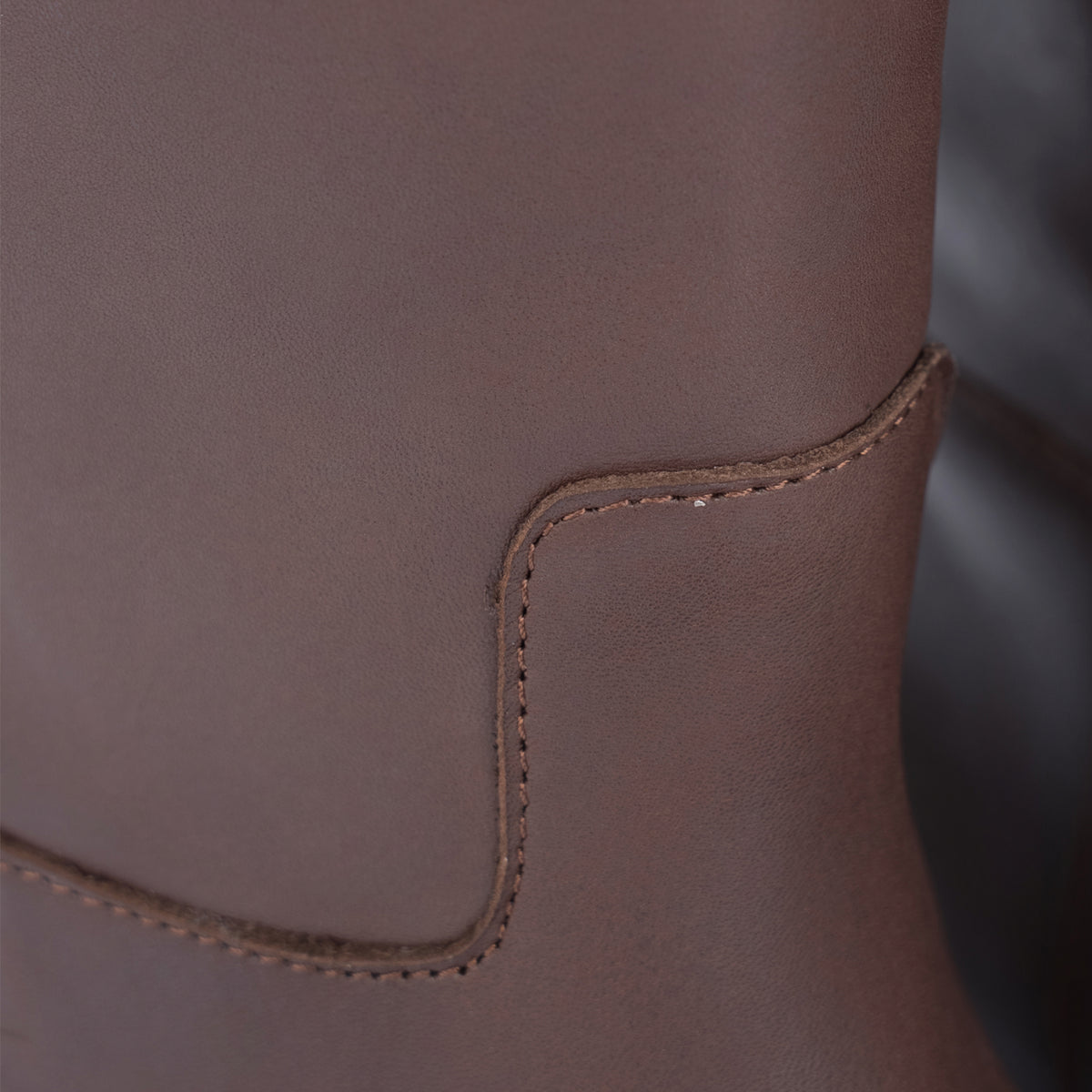 Bottes cavalières Darcy