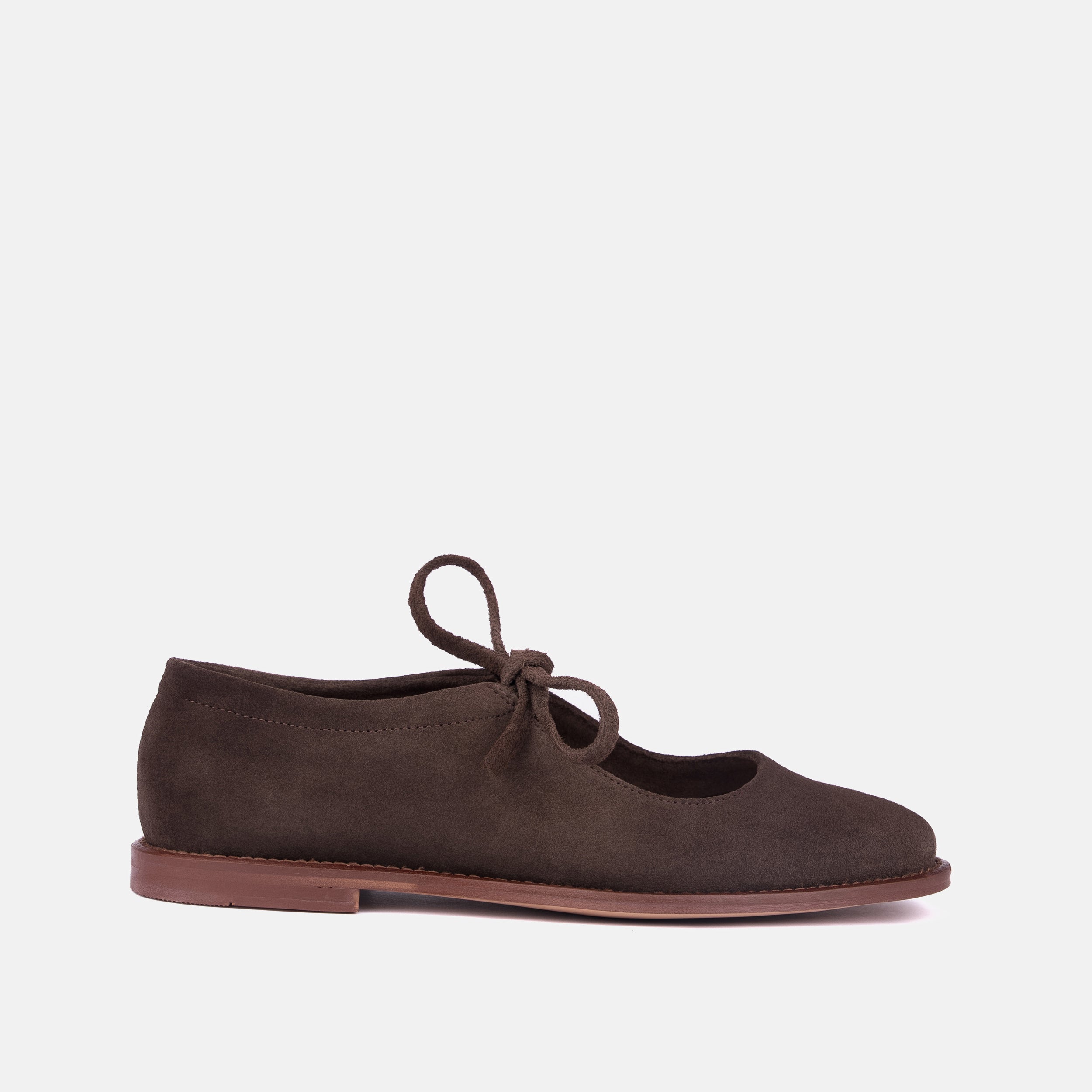 Loafersy Adeline