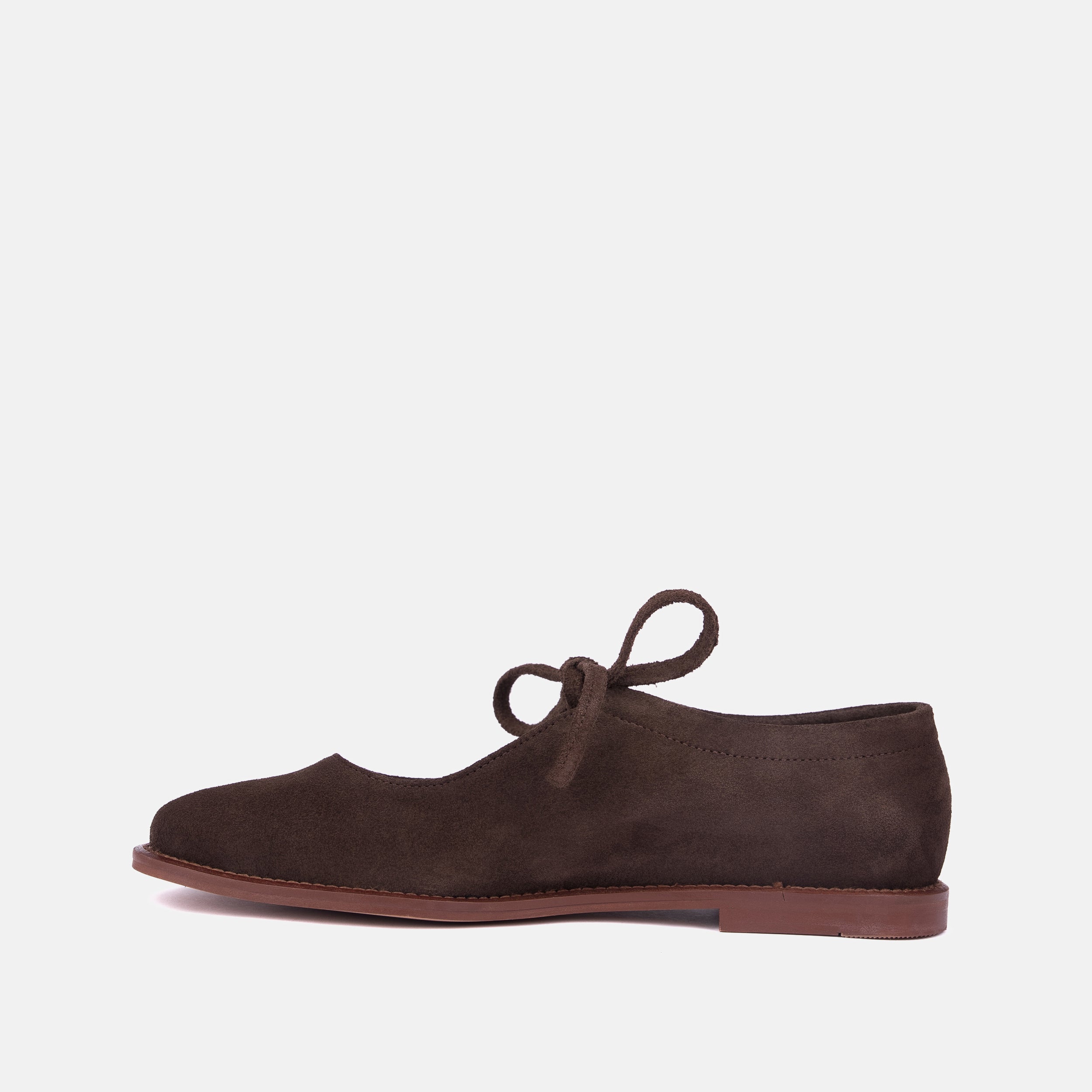 Adeline Loafers