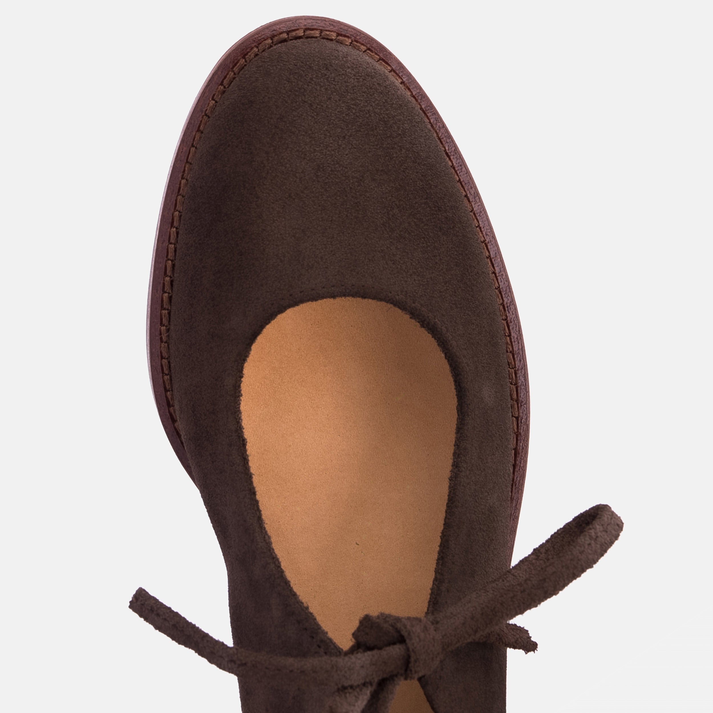 Adeline Loafers
