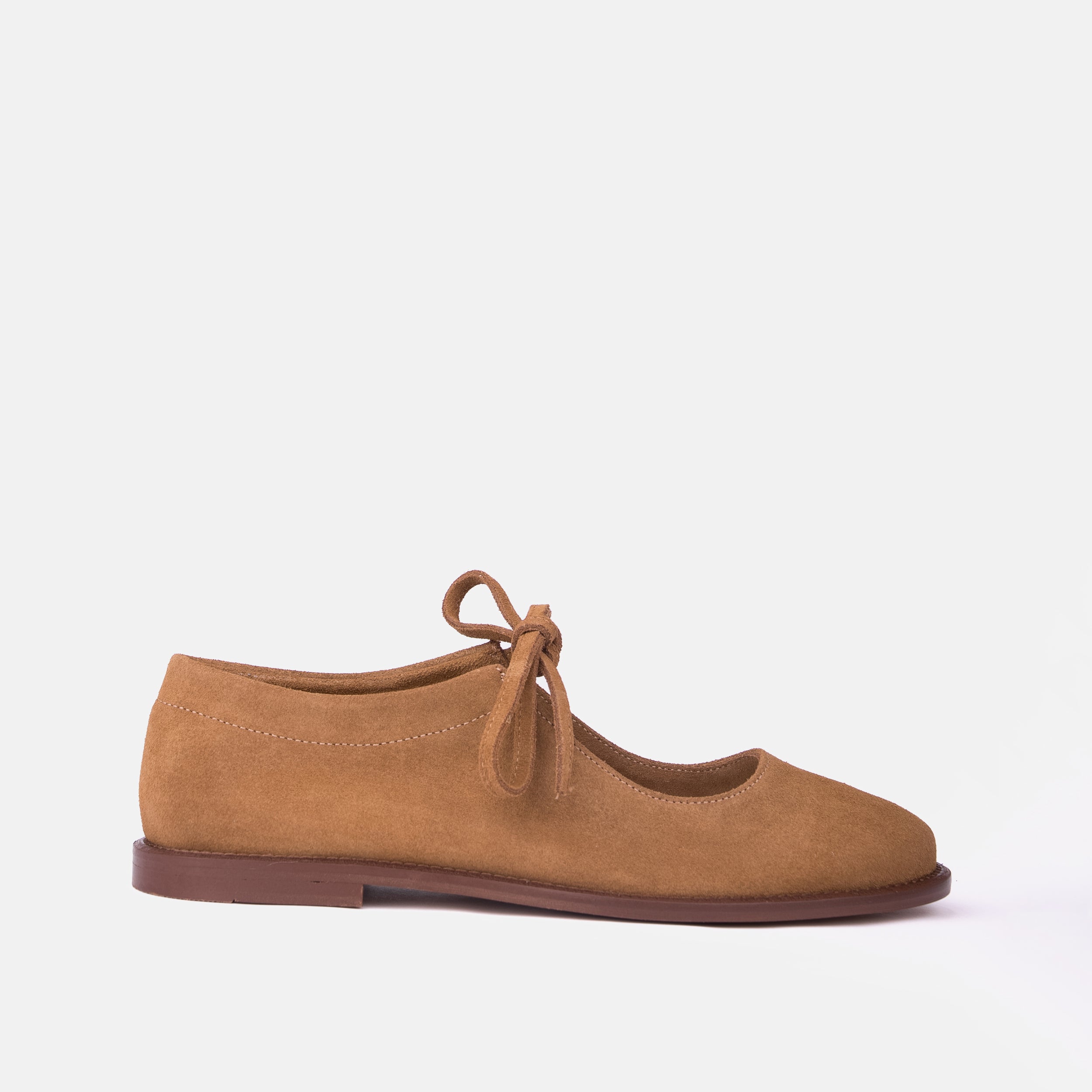Loafersy Adeline