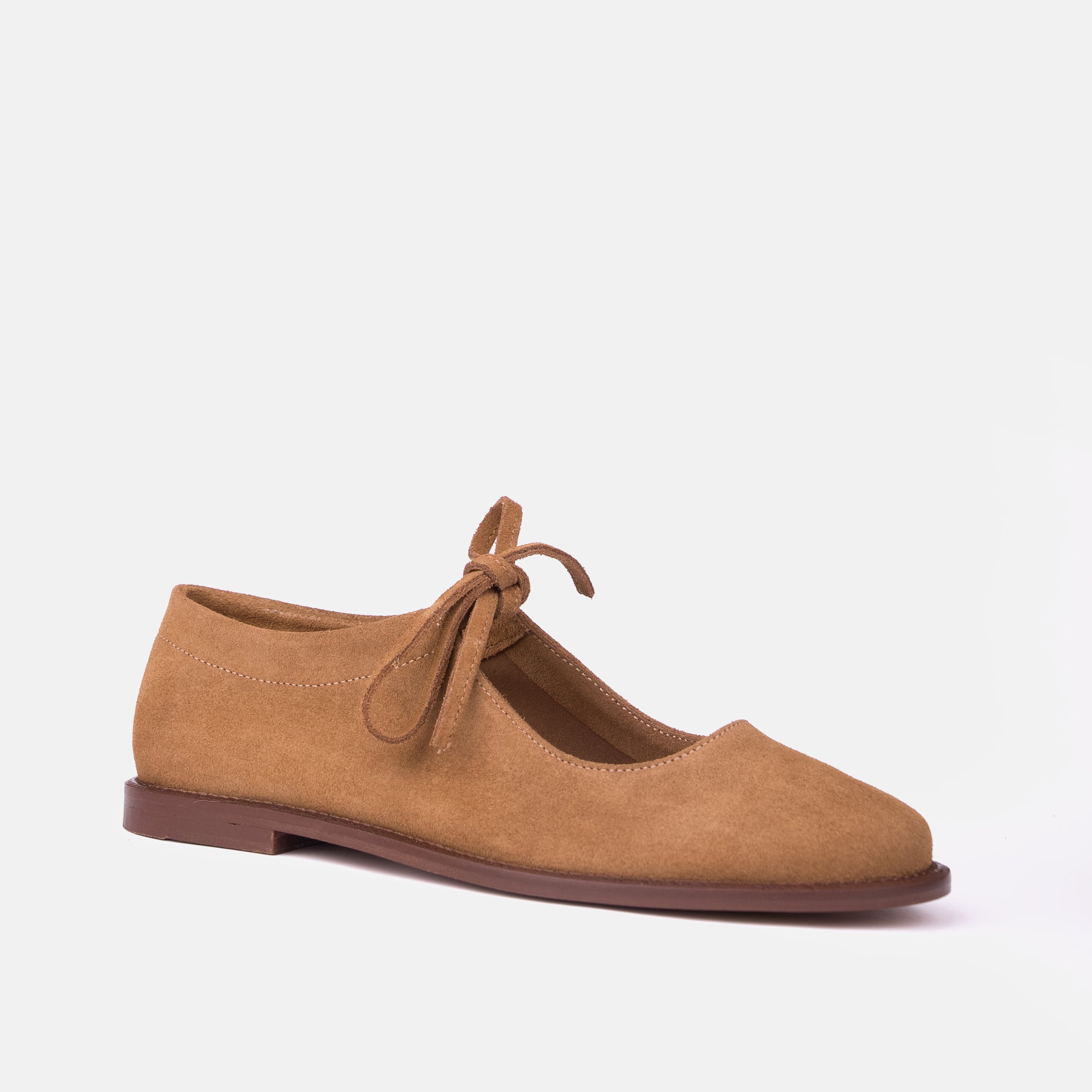 Loafersy Adeline