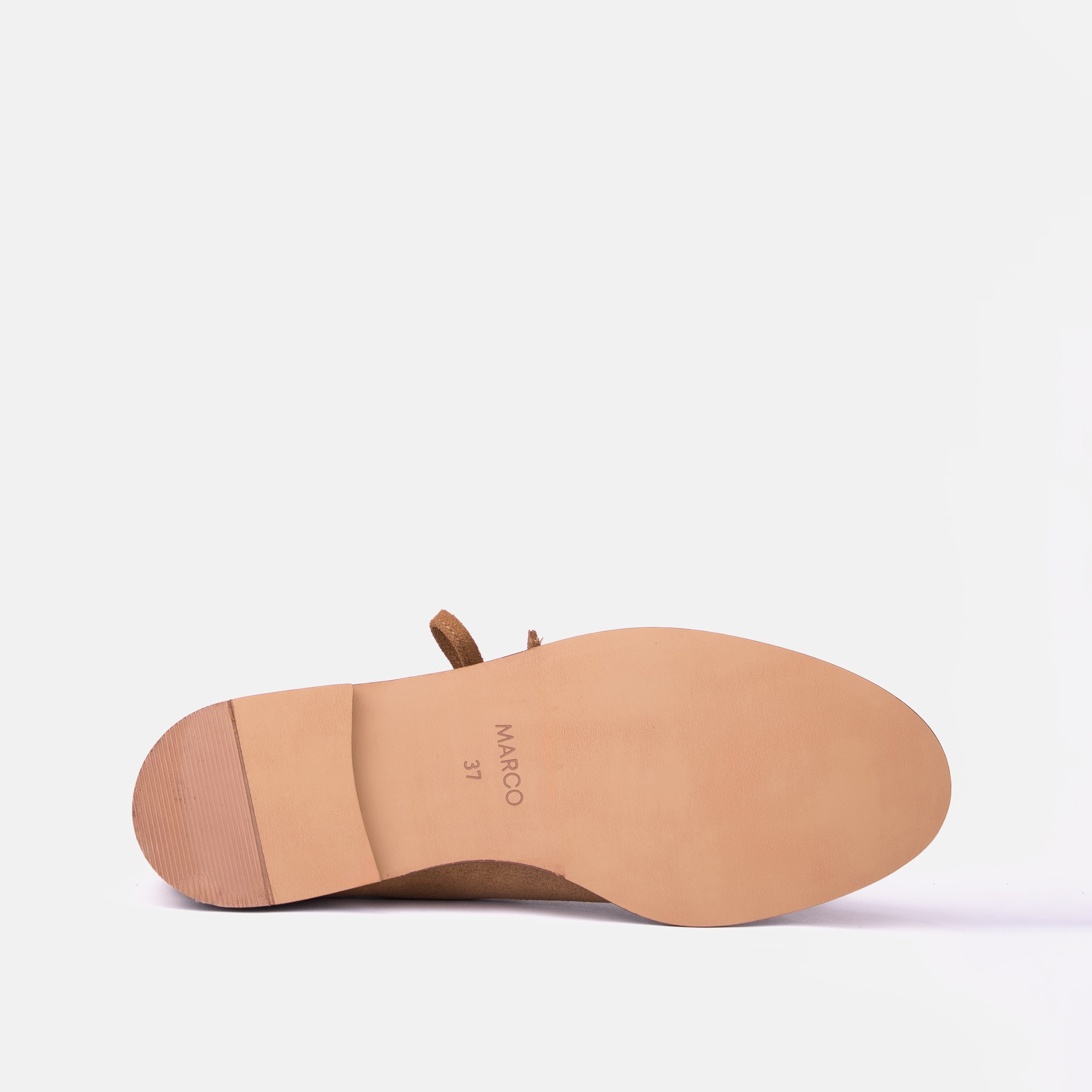 Loafersy Adeline