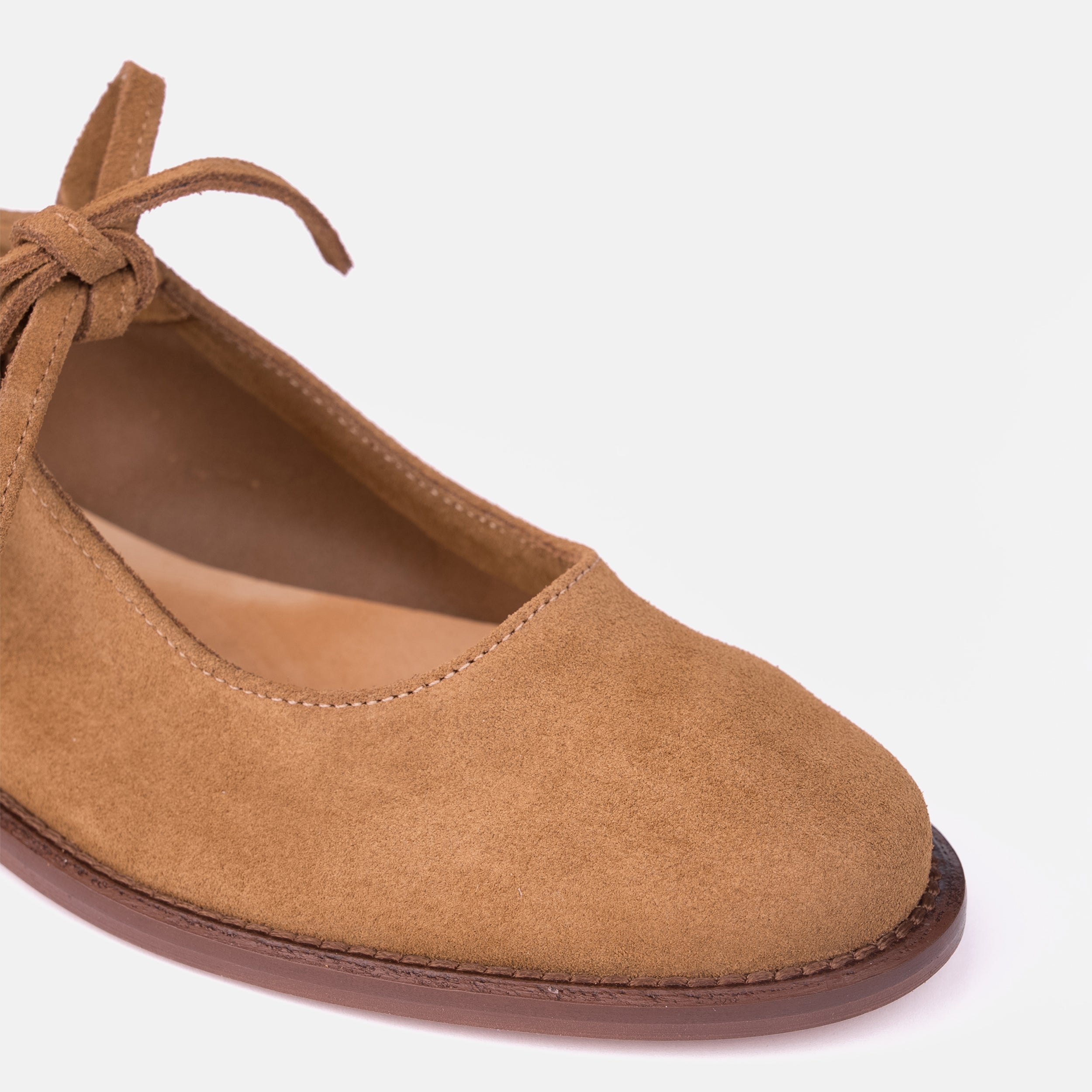 Loafersy Adeline
