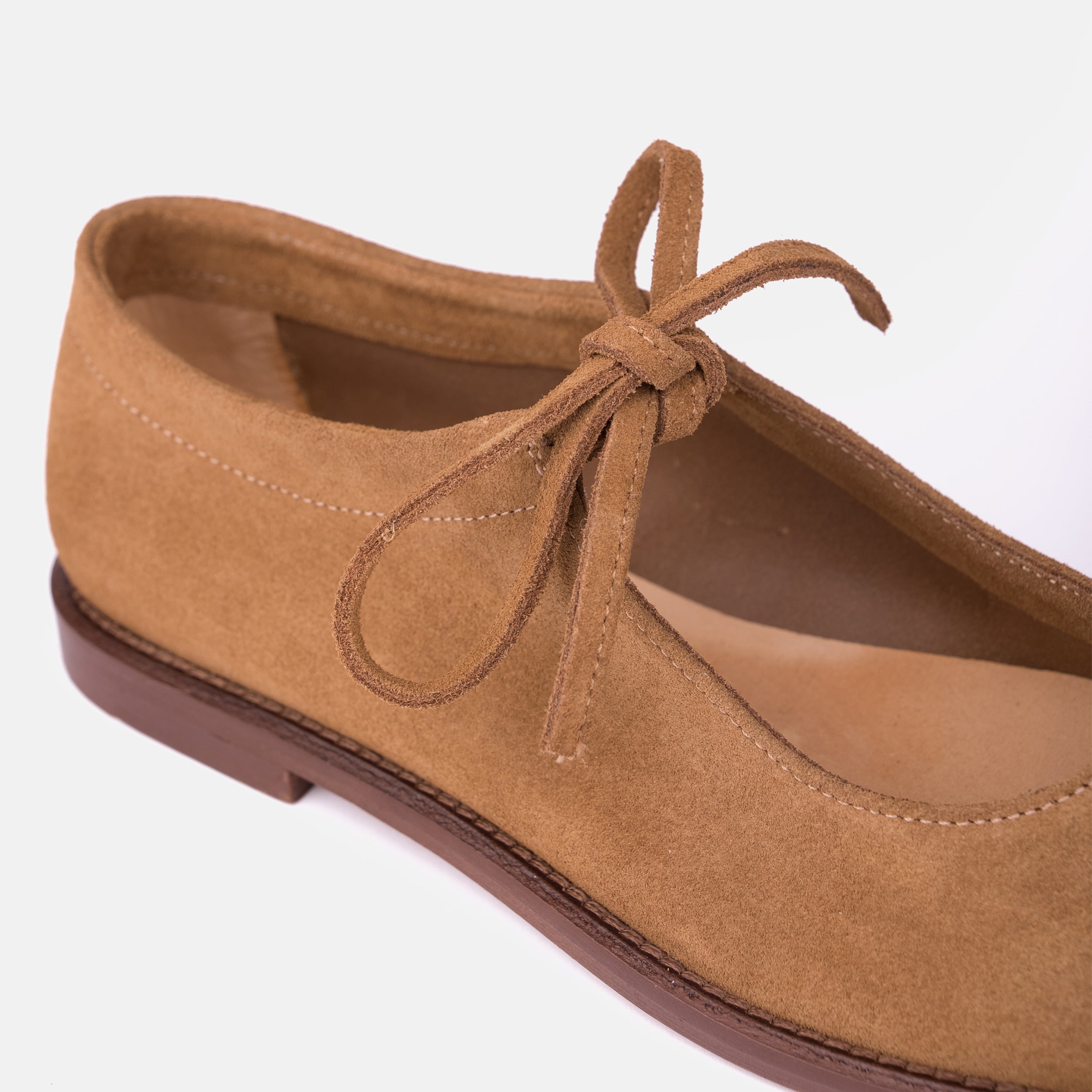 Loafersy Adeline