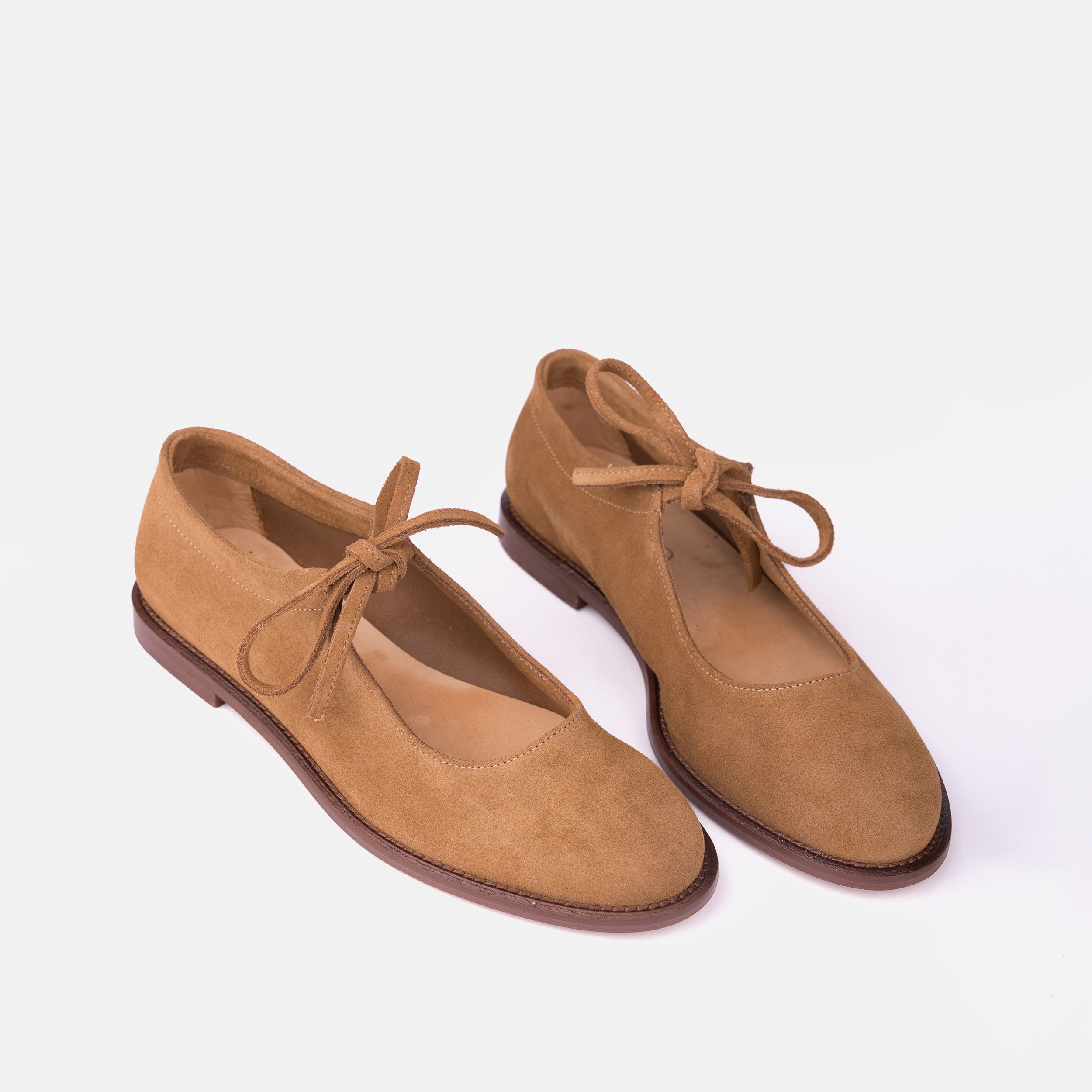Loafersy Adeline