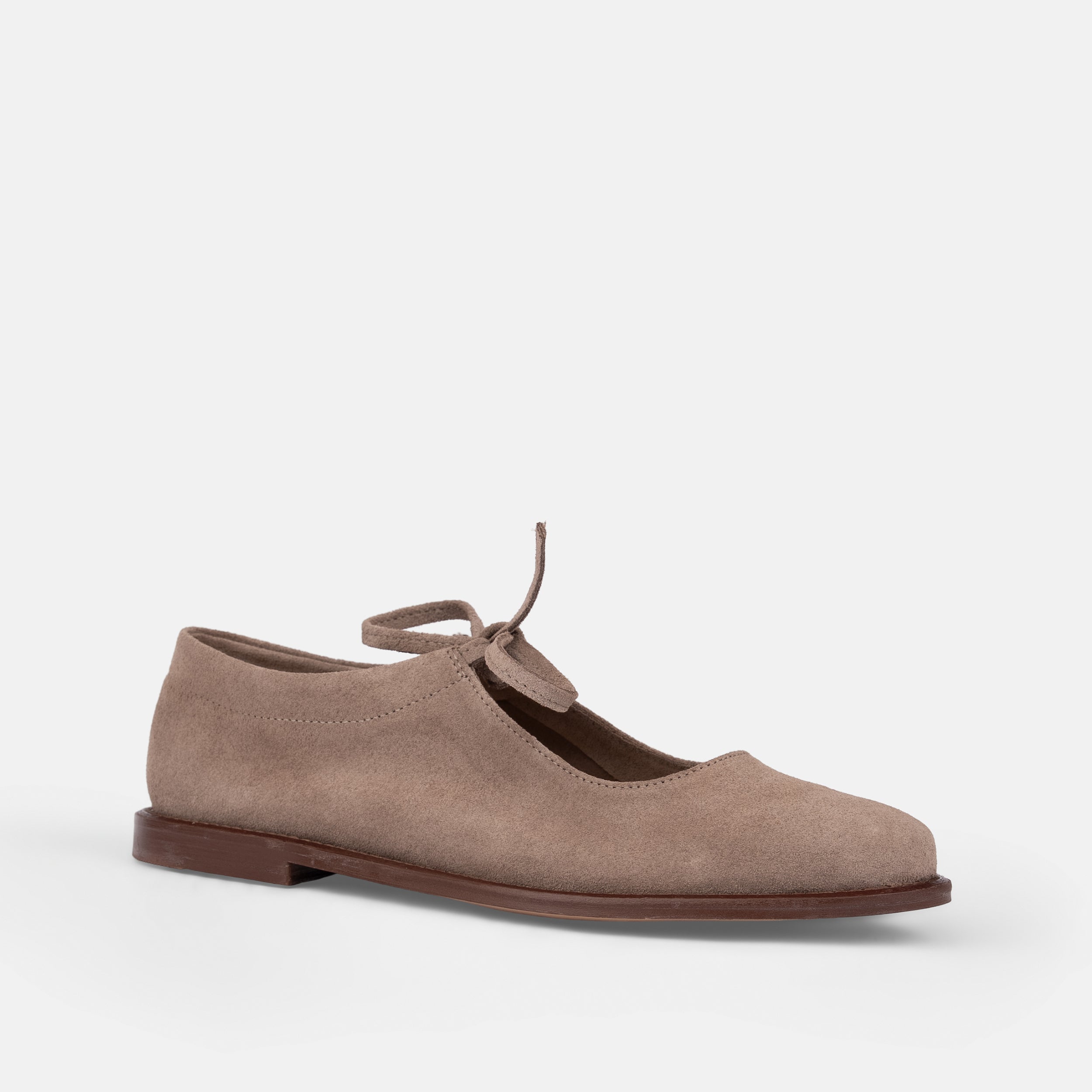 Loafersy Adeline
