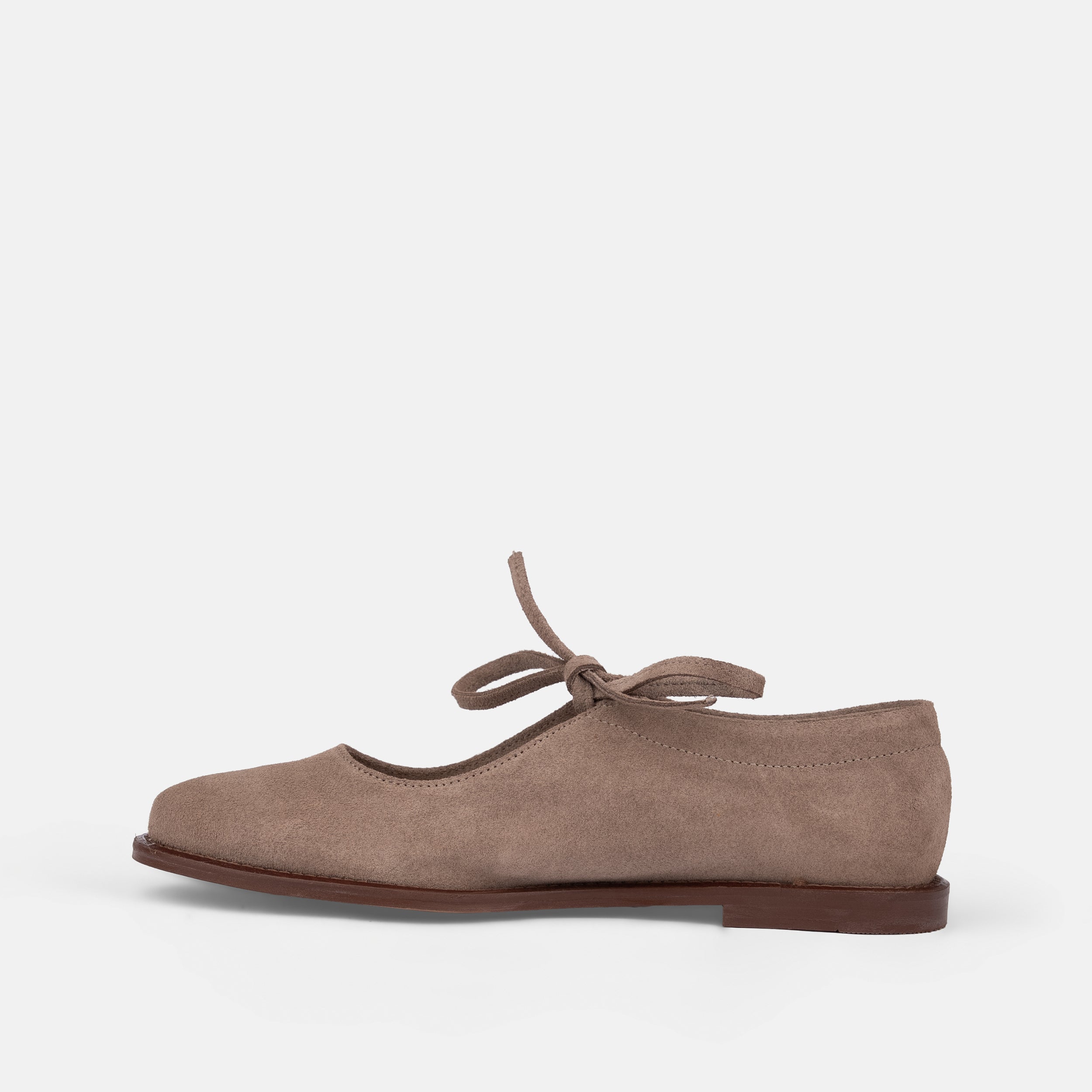 Loafersy Adeline