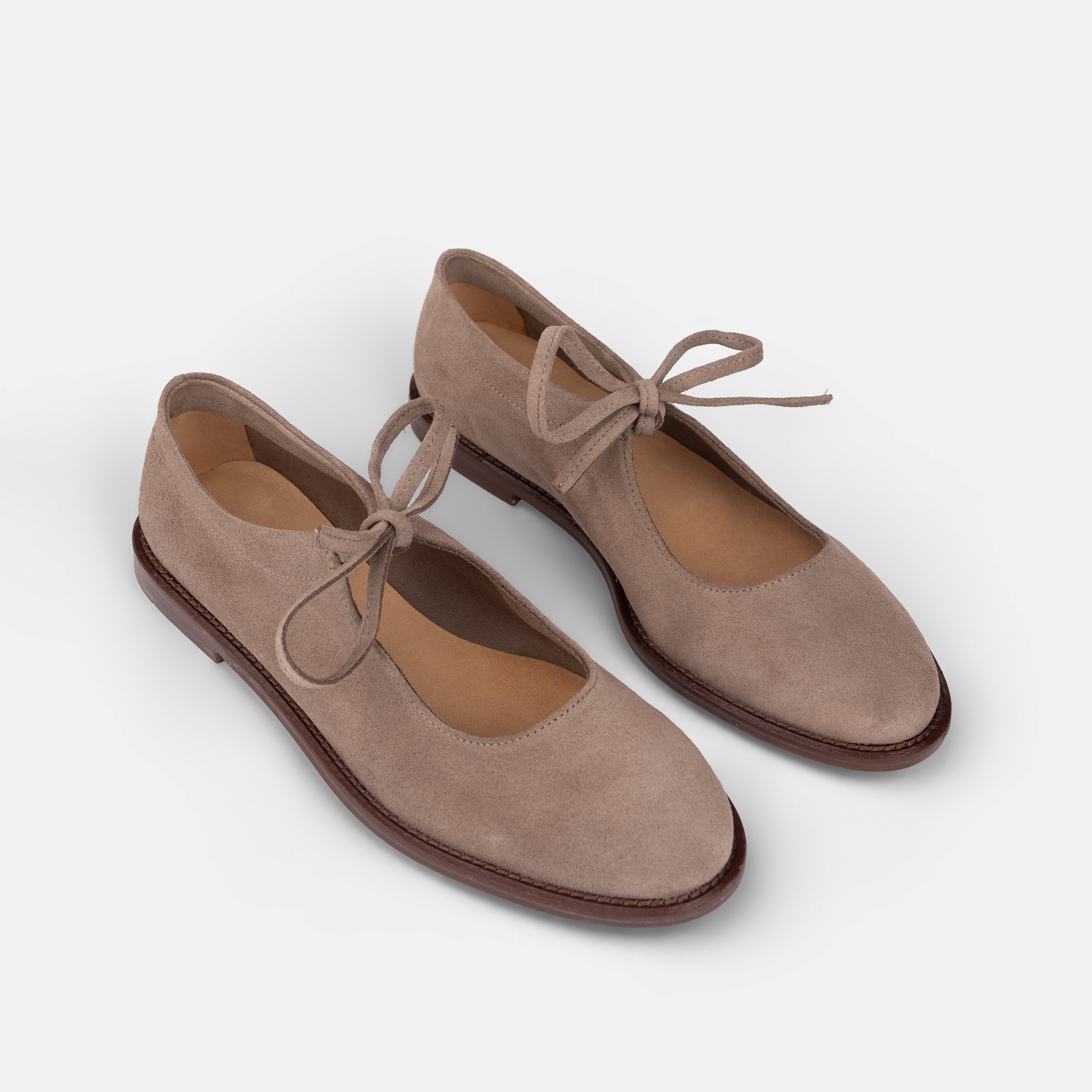 Loafersy Adeline