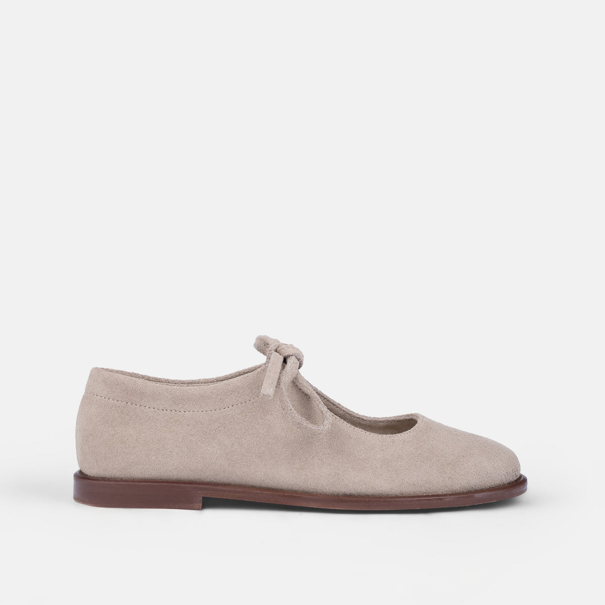 Mocassins Adeline