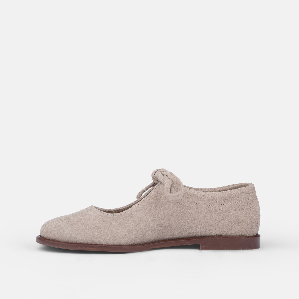 Mocassins Adeline