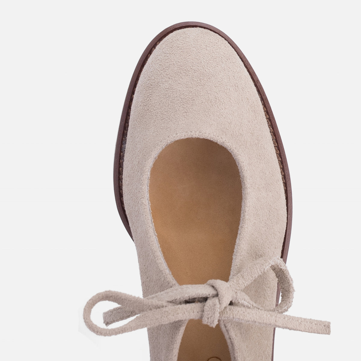 Mocassins Adeline