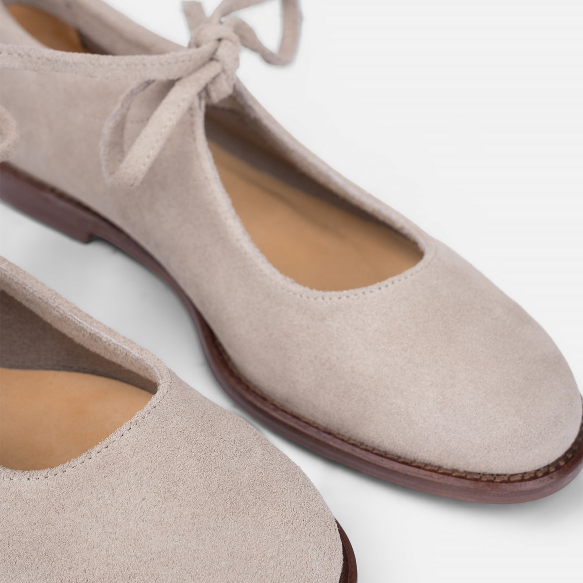 Mocassins Adeline