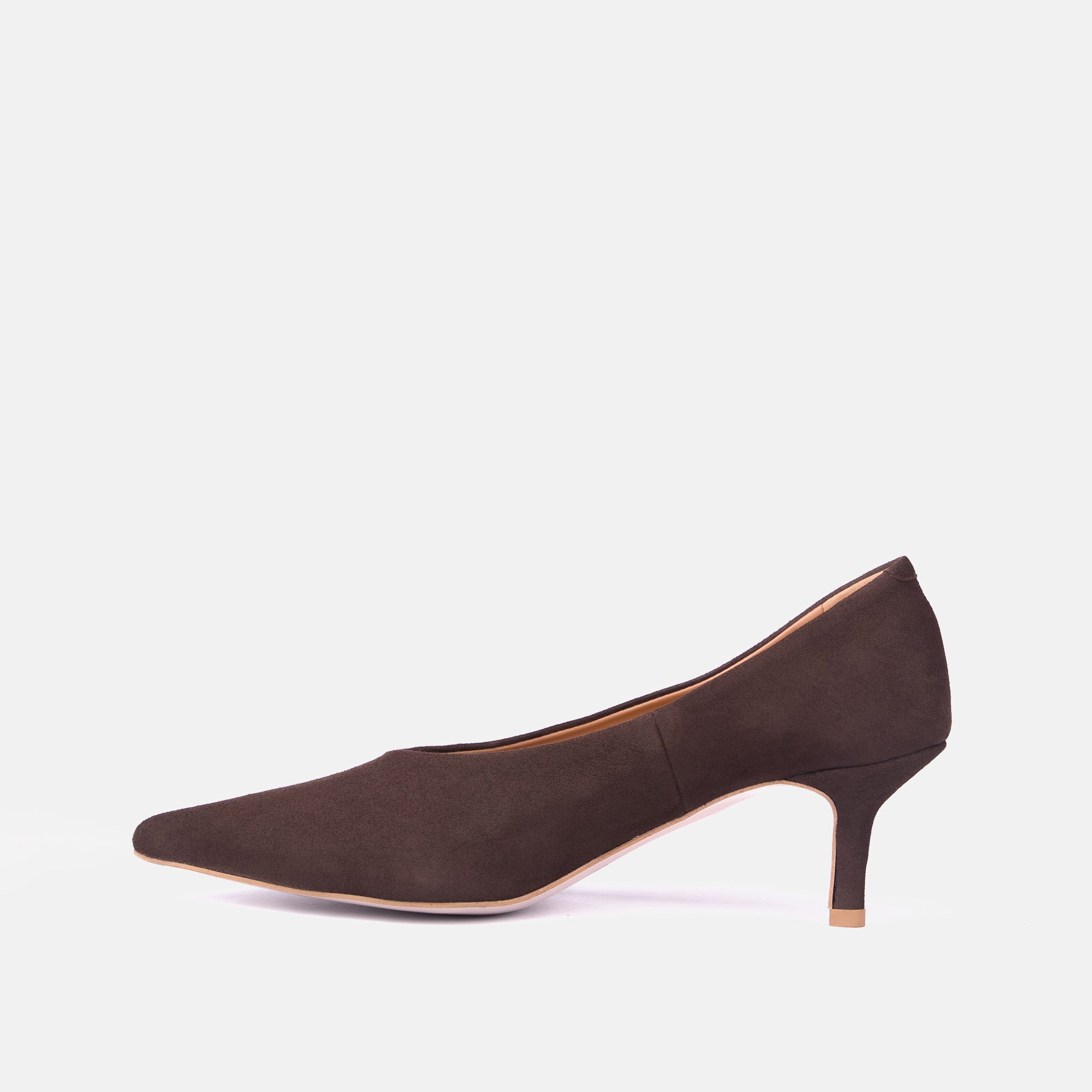 Eleonora Heels