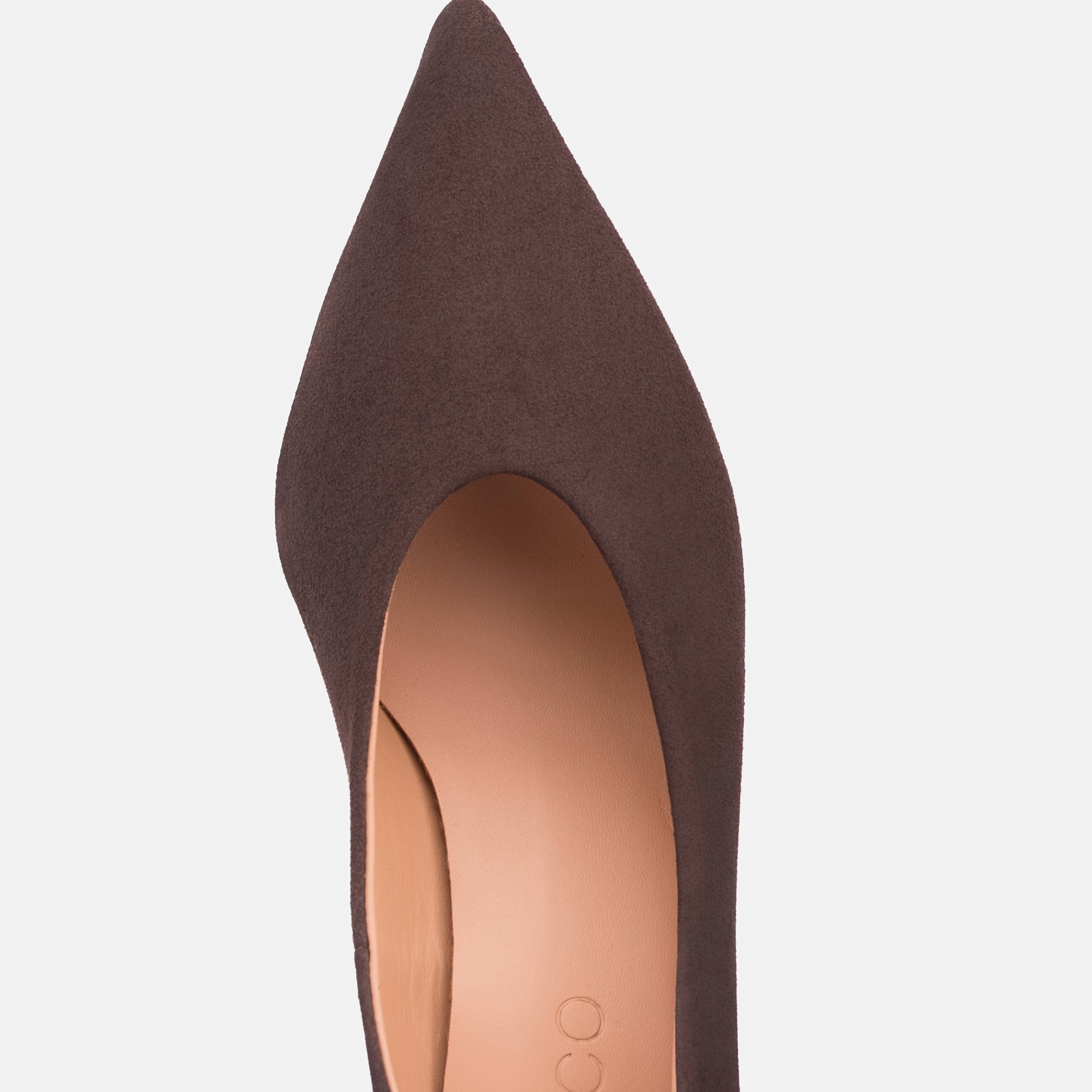 Eleonora Heels